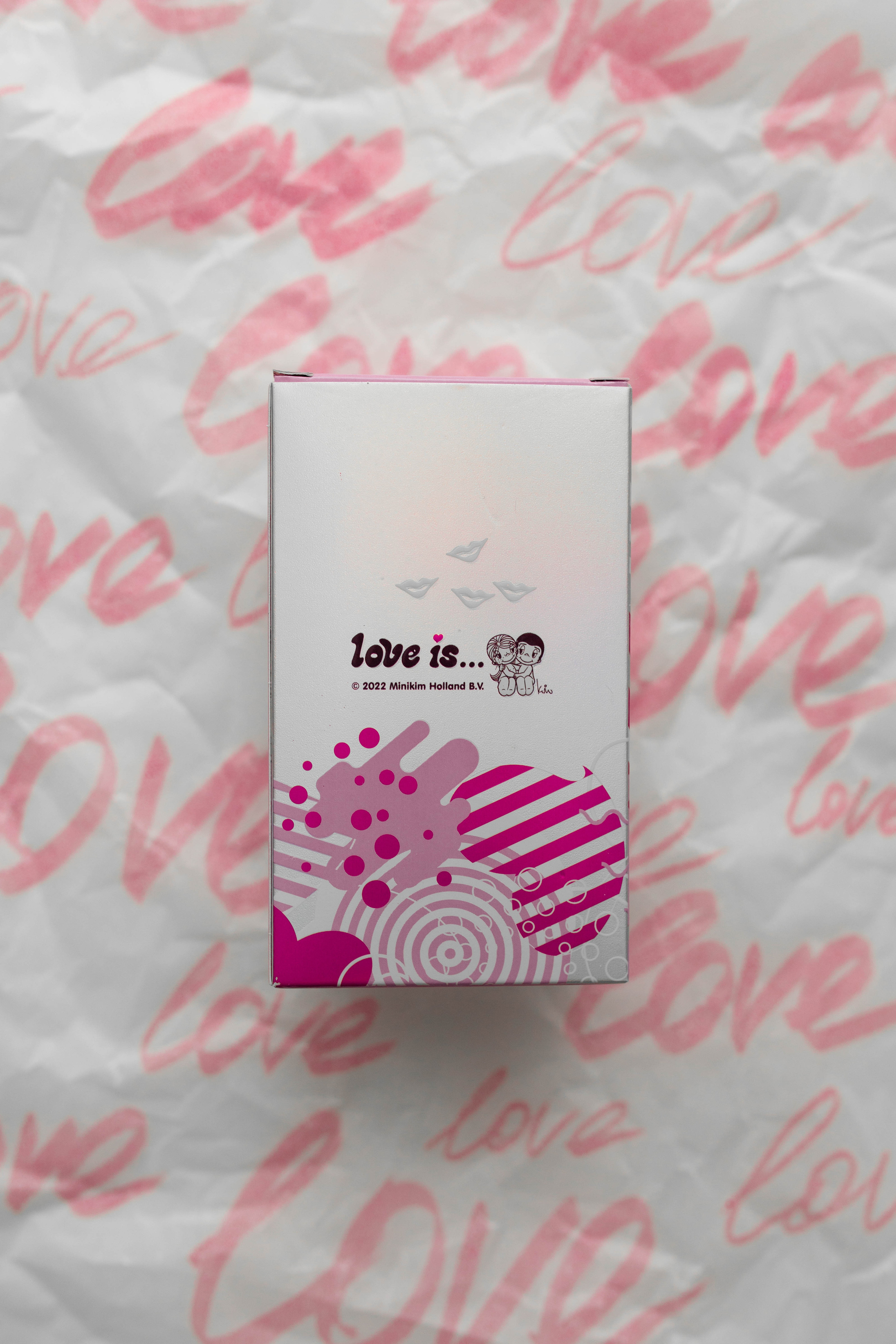 Съемка для бренда парфюма Ponti Parfum. Фотограф Валерия Горбунова Подольск Бутово Видное Щербинка