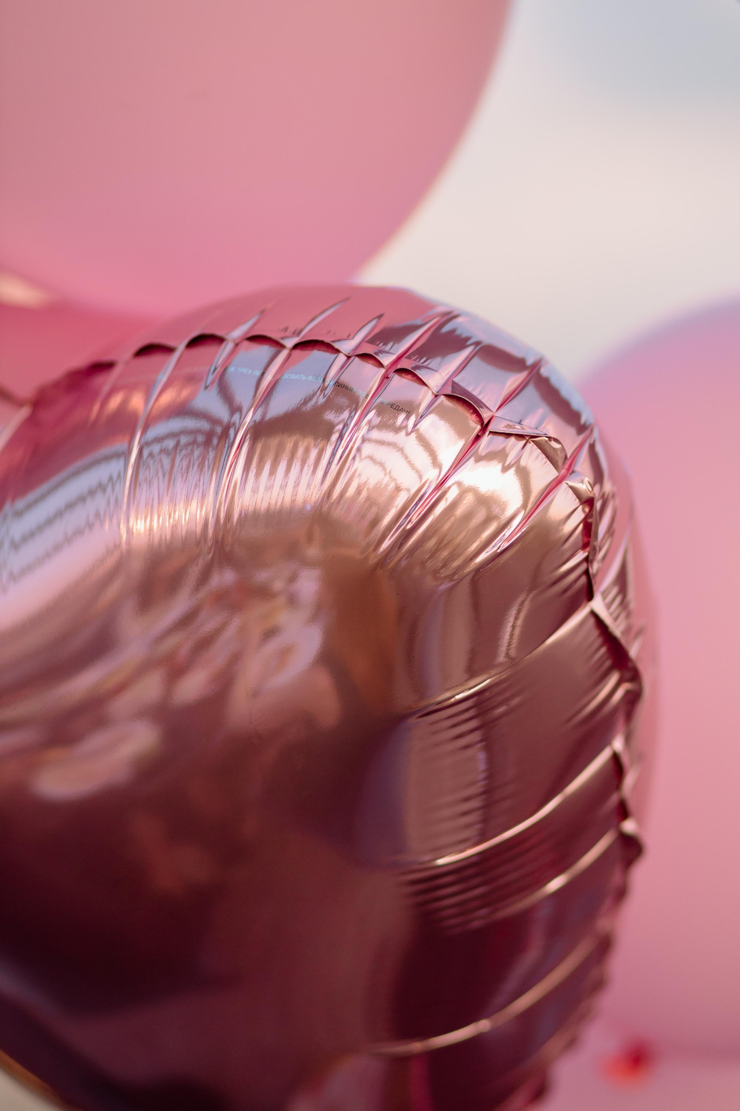 День рождения на крыше, фотосессия на празднике. Фотограф Валерия Горбунова Подольск Бутово Видное Щербинка