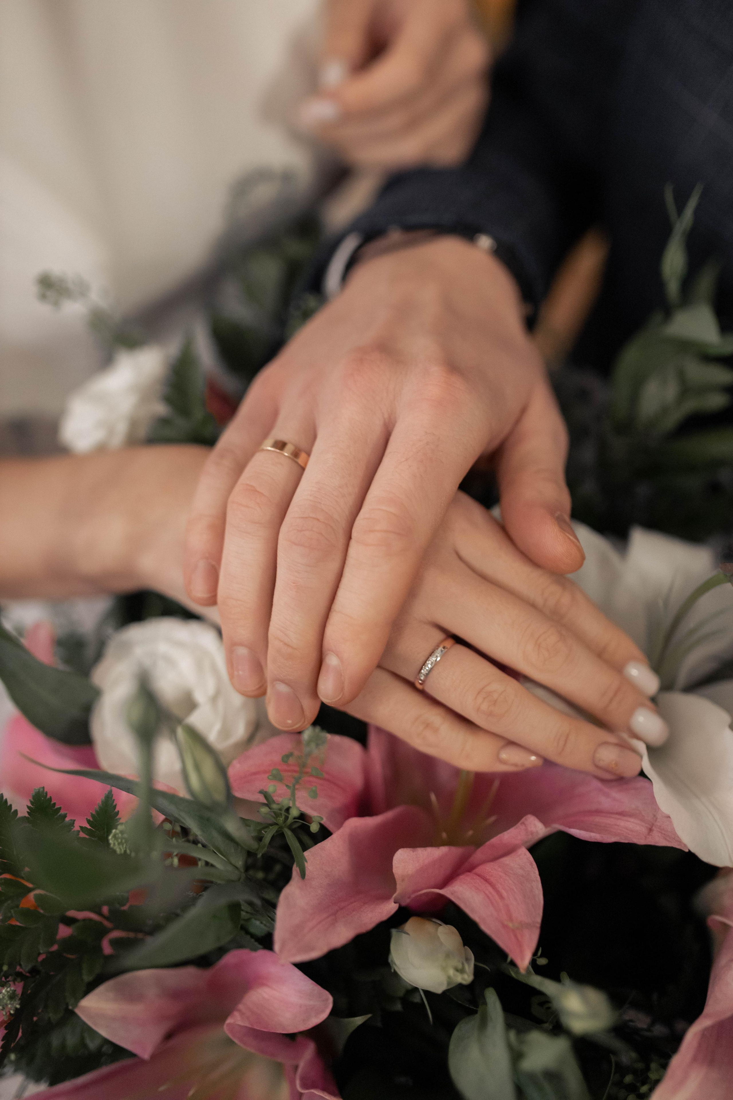 Венчание в Церкви поселения Воскресенское, фотосессия. Фотограф Валерия Горбунова Подольск Бутово Видное Щербинка