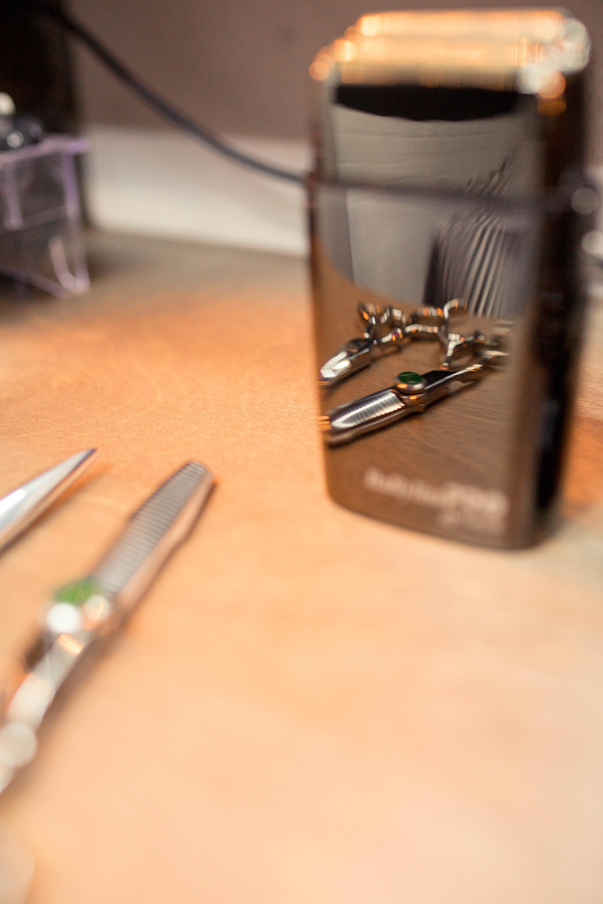 Контент съемка для барбера. Фотограф Валерия Горбунова Подольск Бутово Видное Щербинка