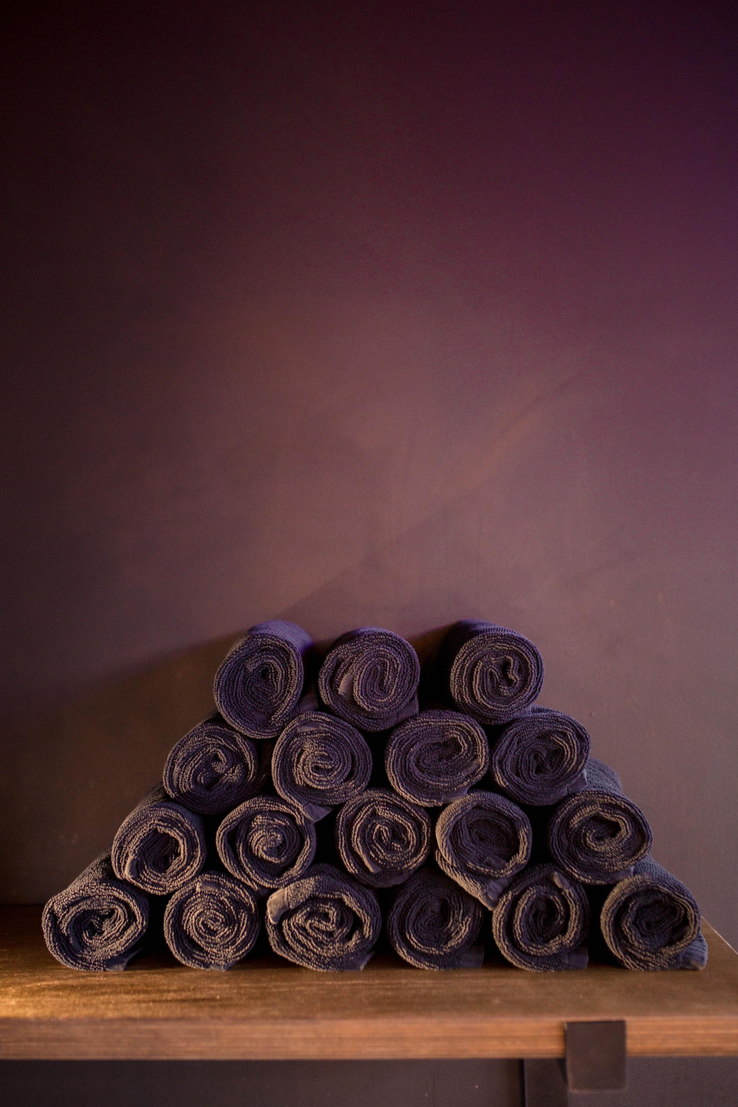 Контент съемка для барбера. Фотограф Валерия Горбунова Подольск Бутово Видное Щербинка