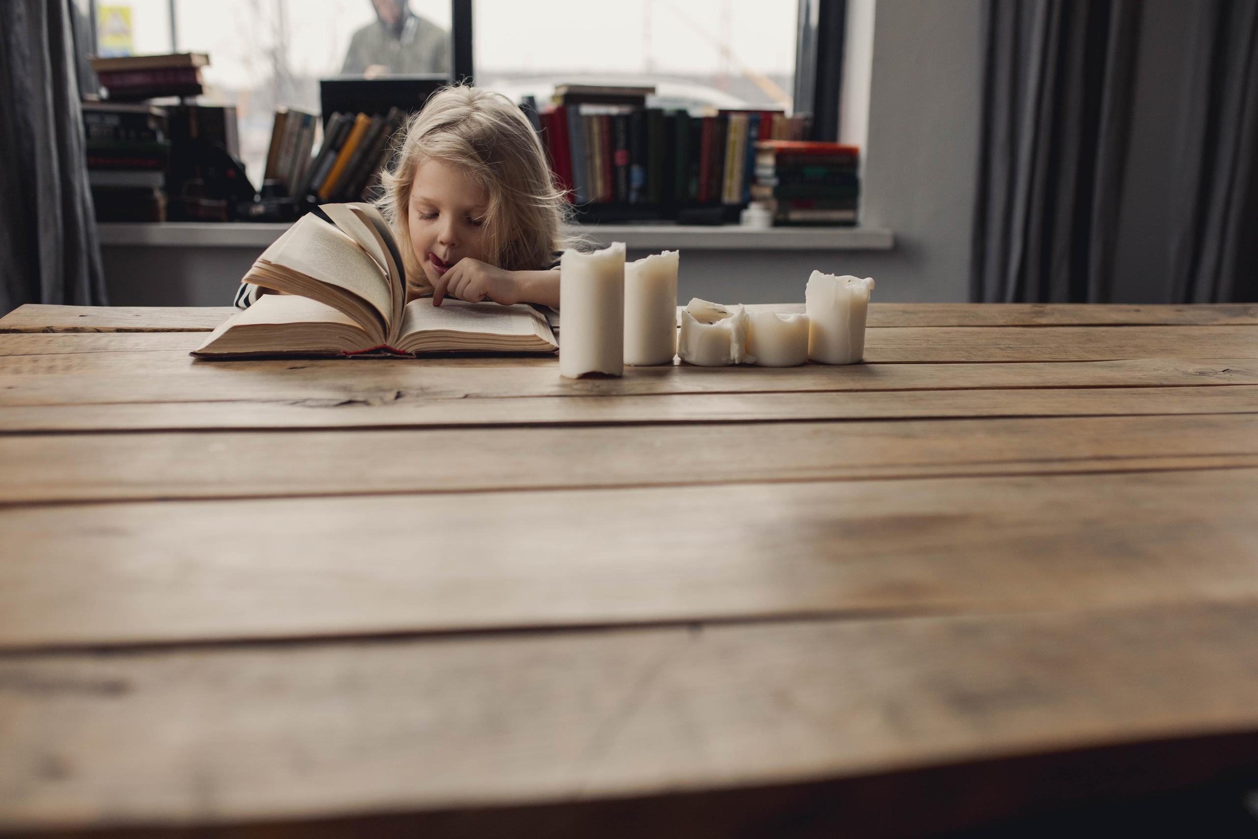 Фотосессия мамы и дочери в студии. Так много эмоций, так мало слов. Фотограф Валерия Горбунова Подольск Бутово Видное Щербинка
