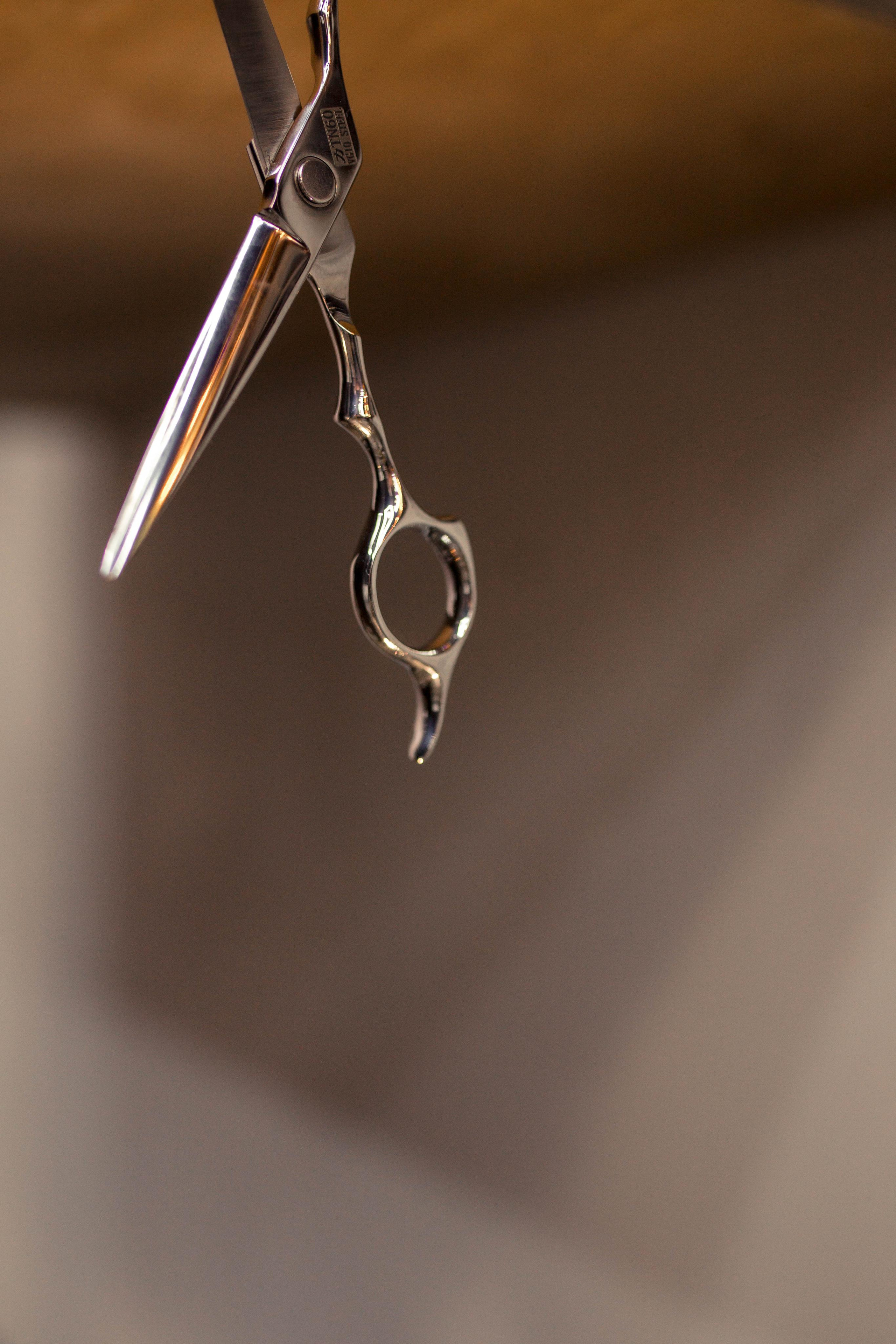 Контент съемка для барбера. Фотограф Валерия Горбунова Подольск Бутово Видное Щербинка