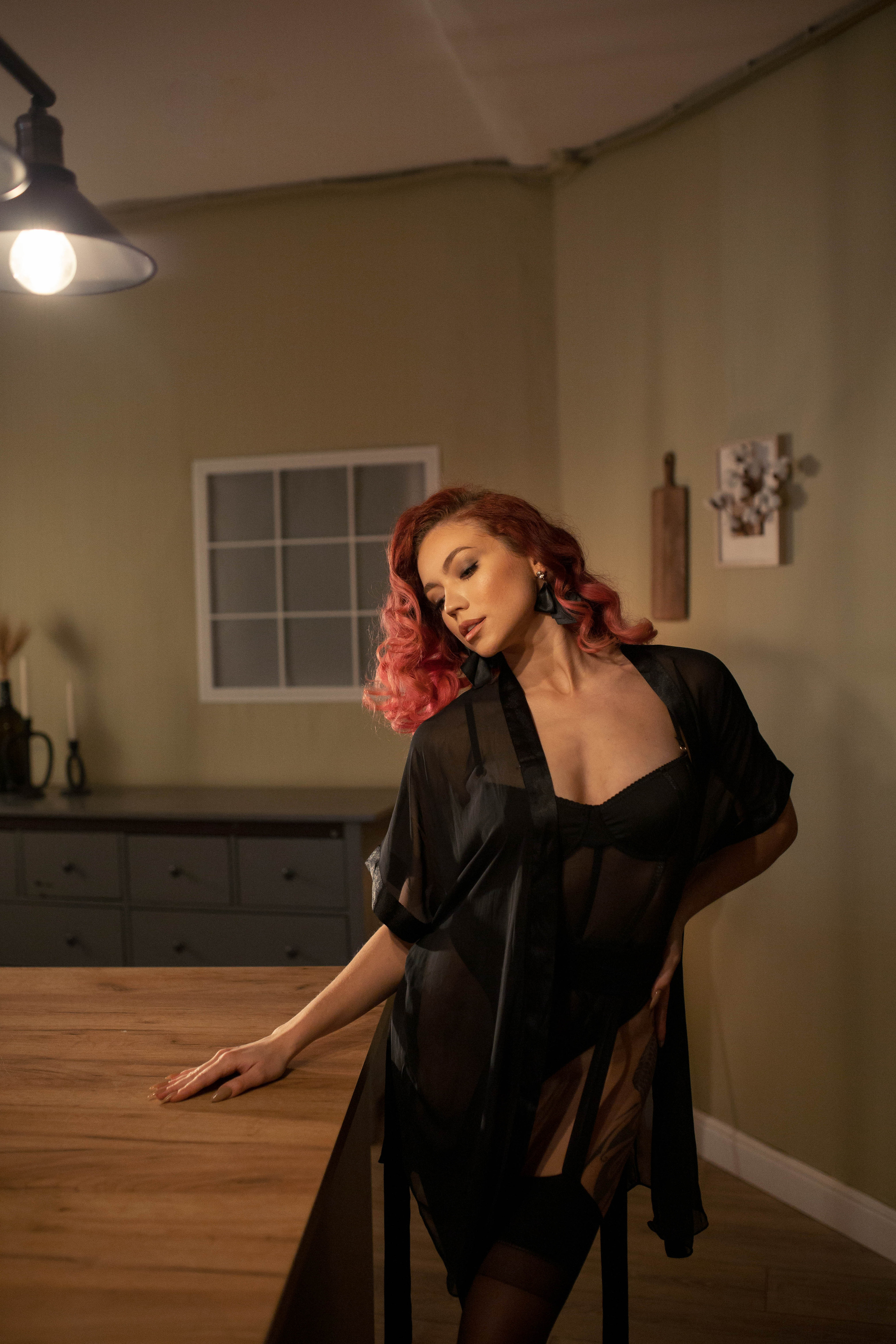 Настя и Митя. Влюбись, если сможешь. Фотосессия для влюбленных. Фотограф Валерия Горбунова Подольск Бутово Видное Щербинка