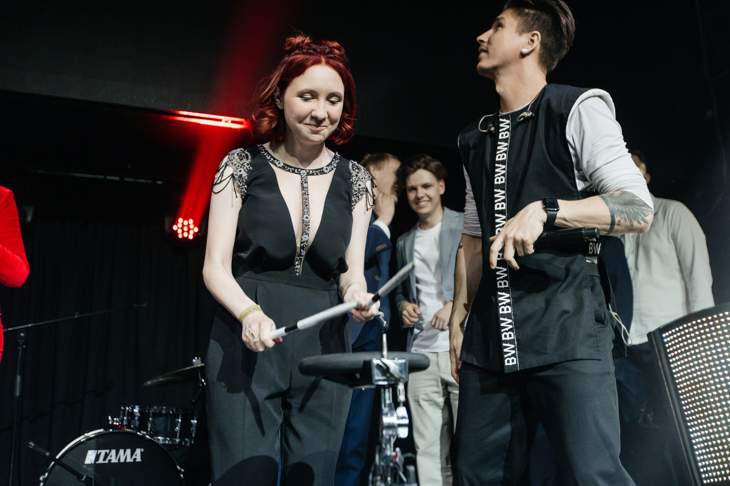 2023 Лицей 40. Свадебный и Репортажный фотограф Нижний Новгород Москва Ежов Иван