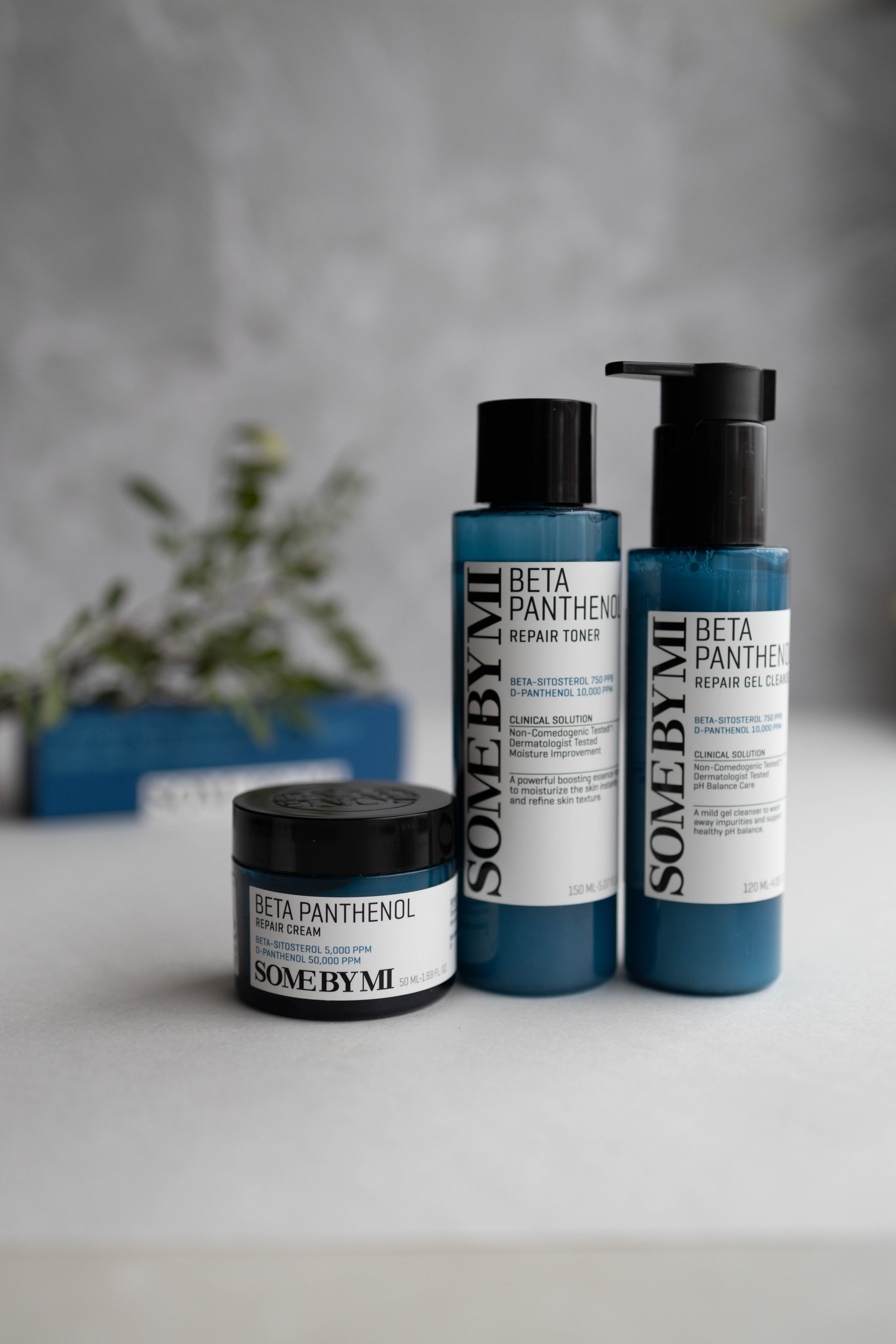 Предметное фото/косметика. Фотограф в Выборге и Санкт-Петербурге Маша Гуляева