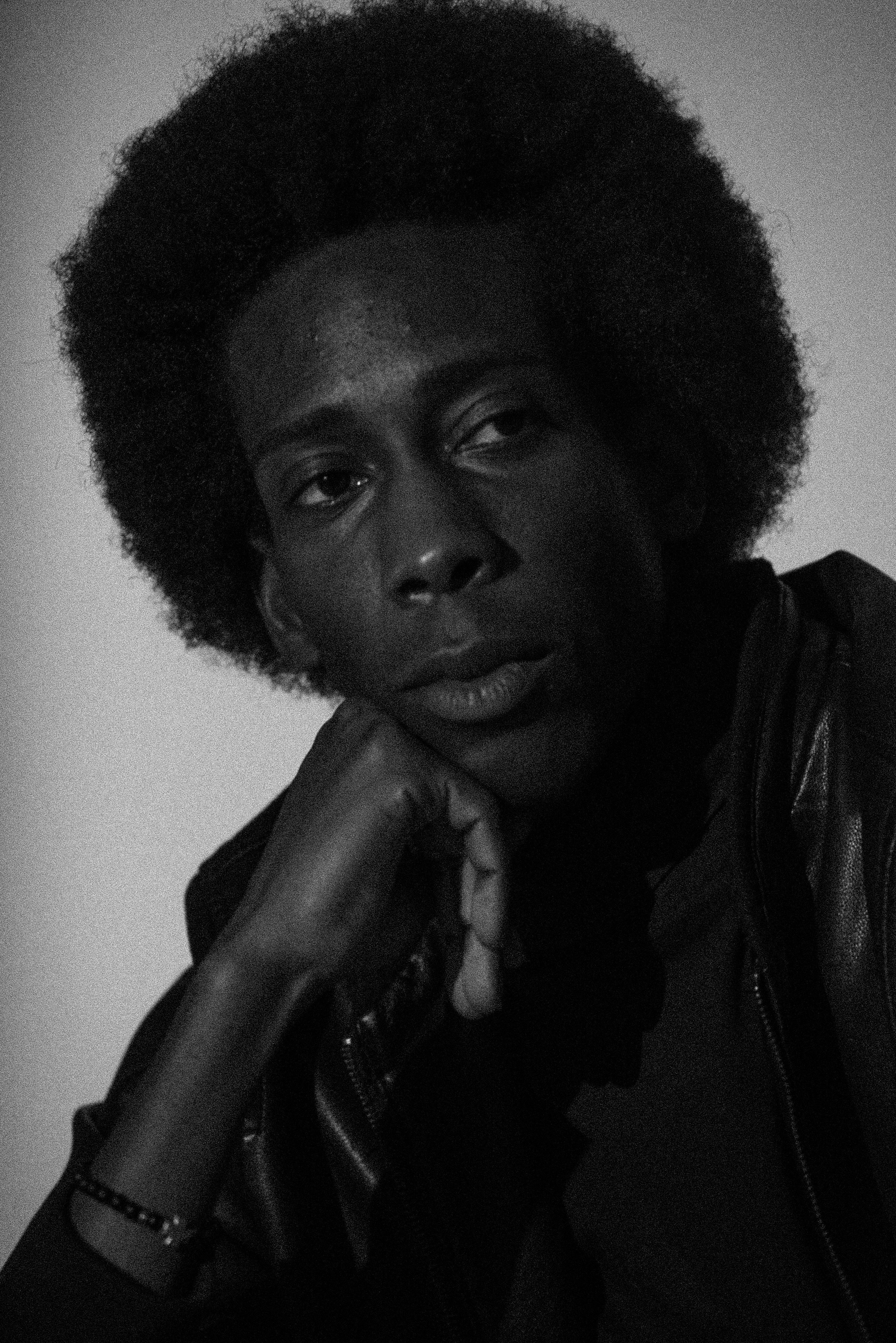 Портреты. Фотограф для маркет плэйсов и портретный фотограф Балакирев Дмитрий москва