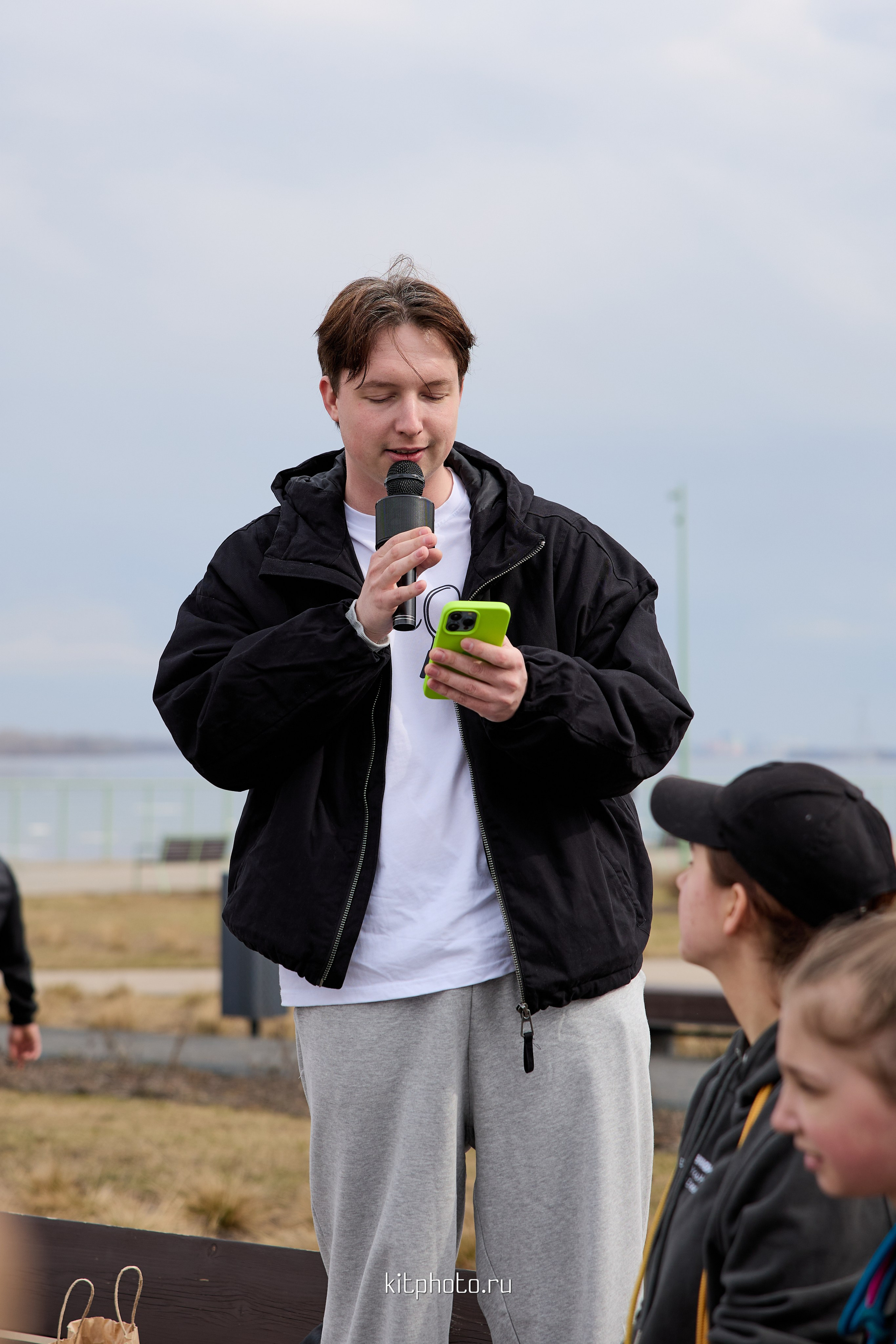 Скакалки Нижний Новгород