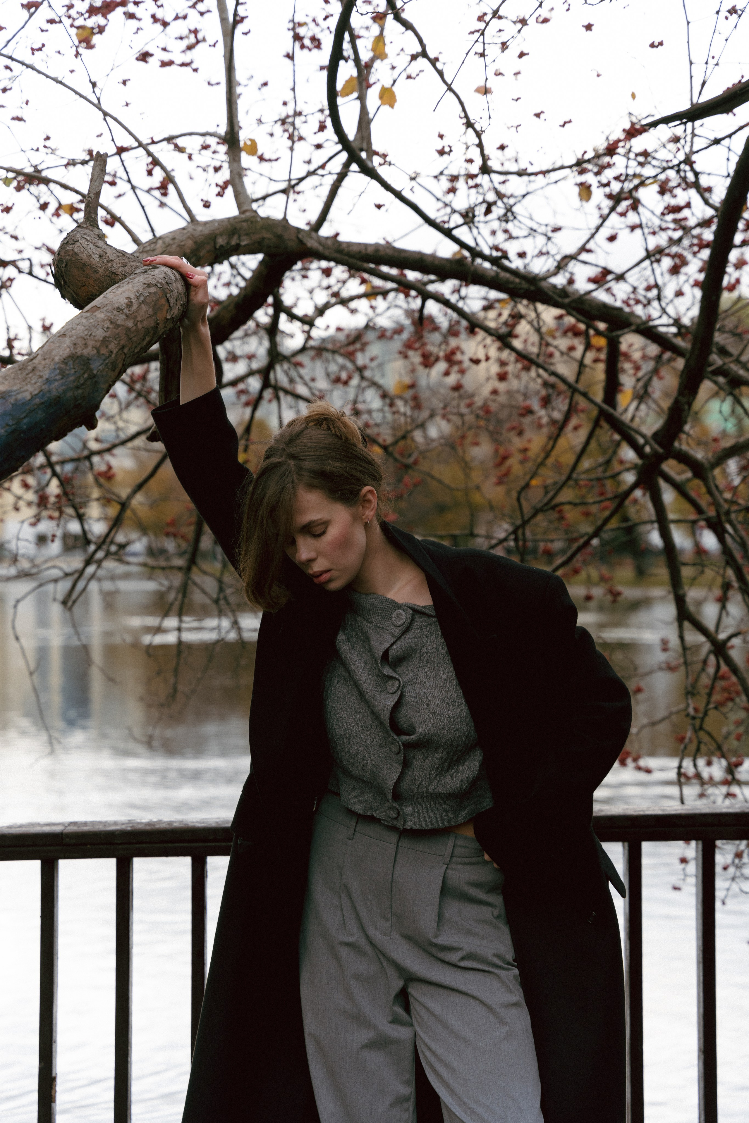 Услуги. Фотограф Валерия