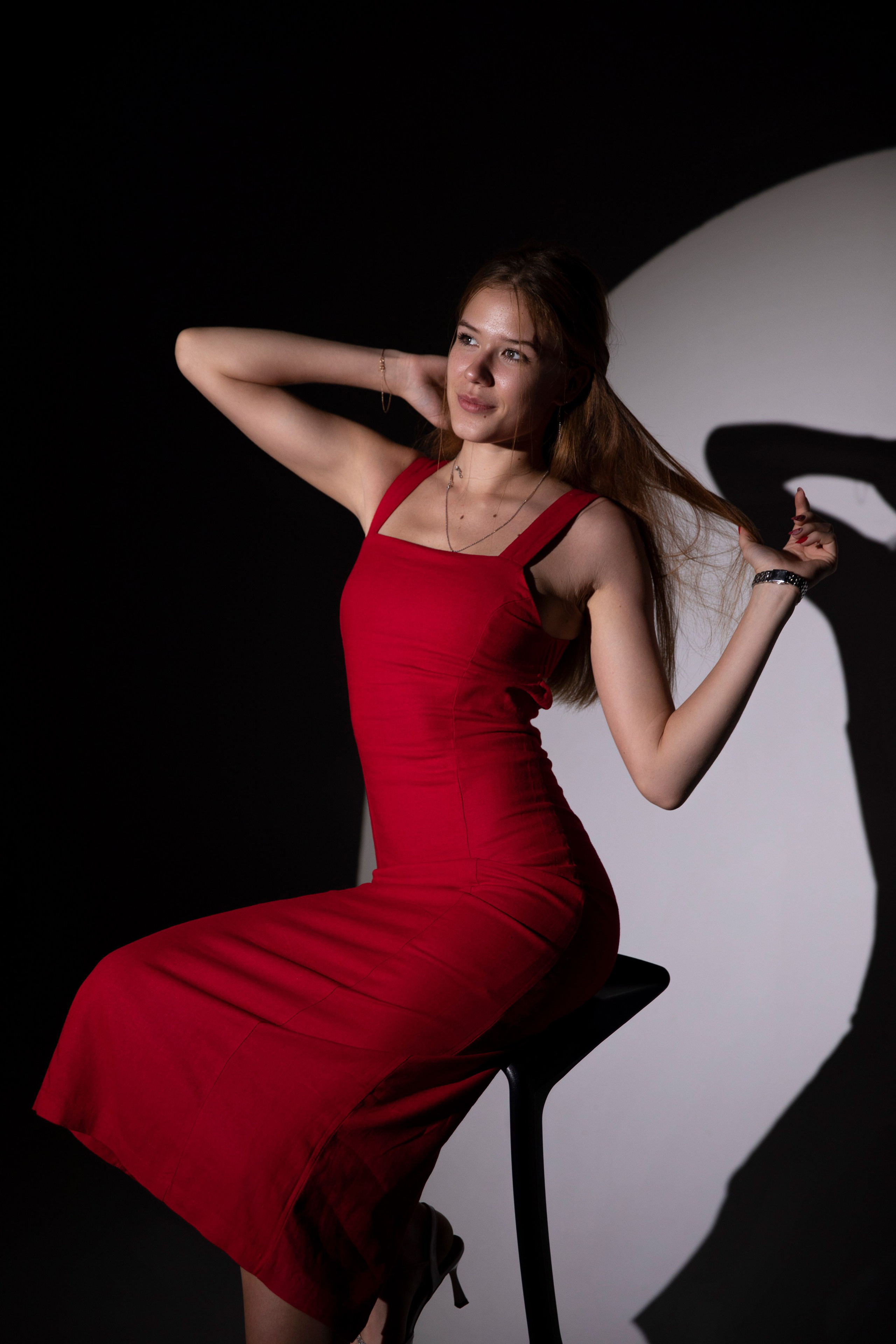 Авуста. Семейный и школьный фотограф Катерина Голубева