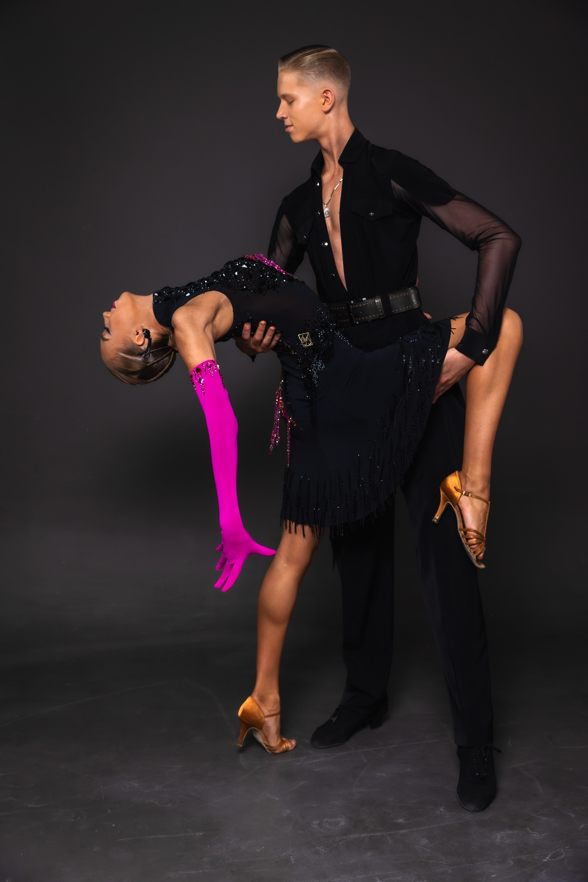 Художественная съёмка. Профессиональной фотограф в Санкт-Петербурге Алексей Киселёв