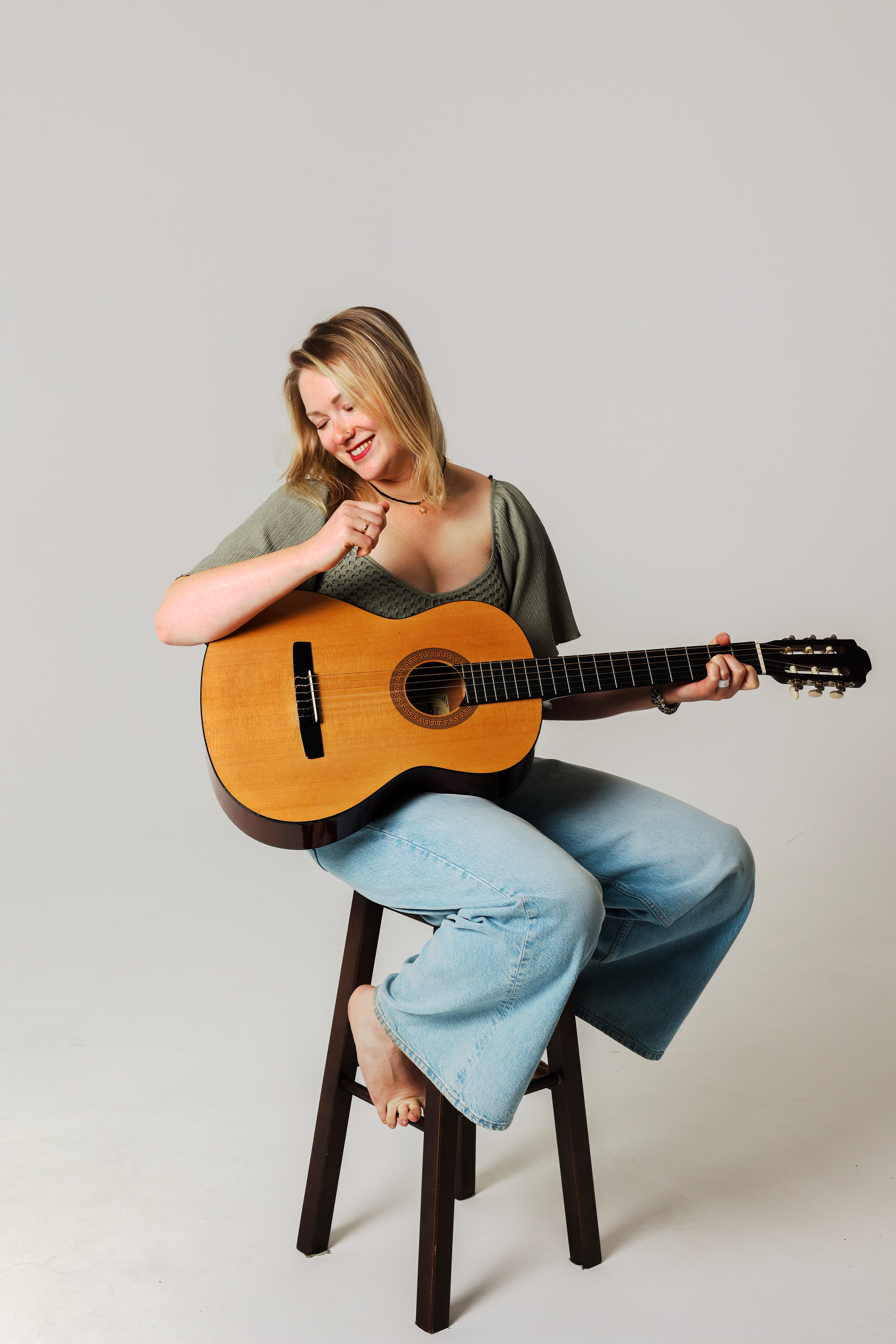 Интерьер и галерея. Фото видео студия | аренда под мероприятия| Санкт-Петербург