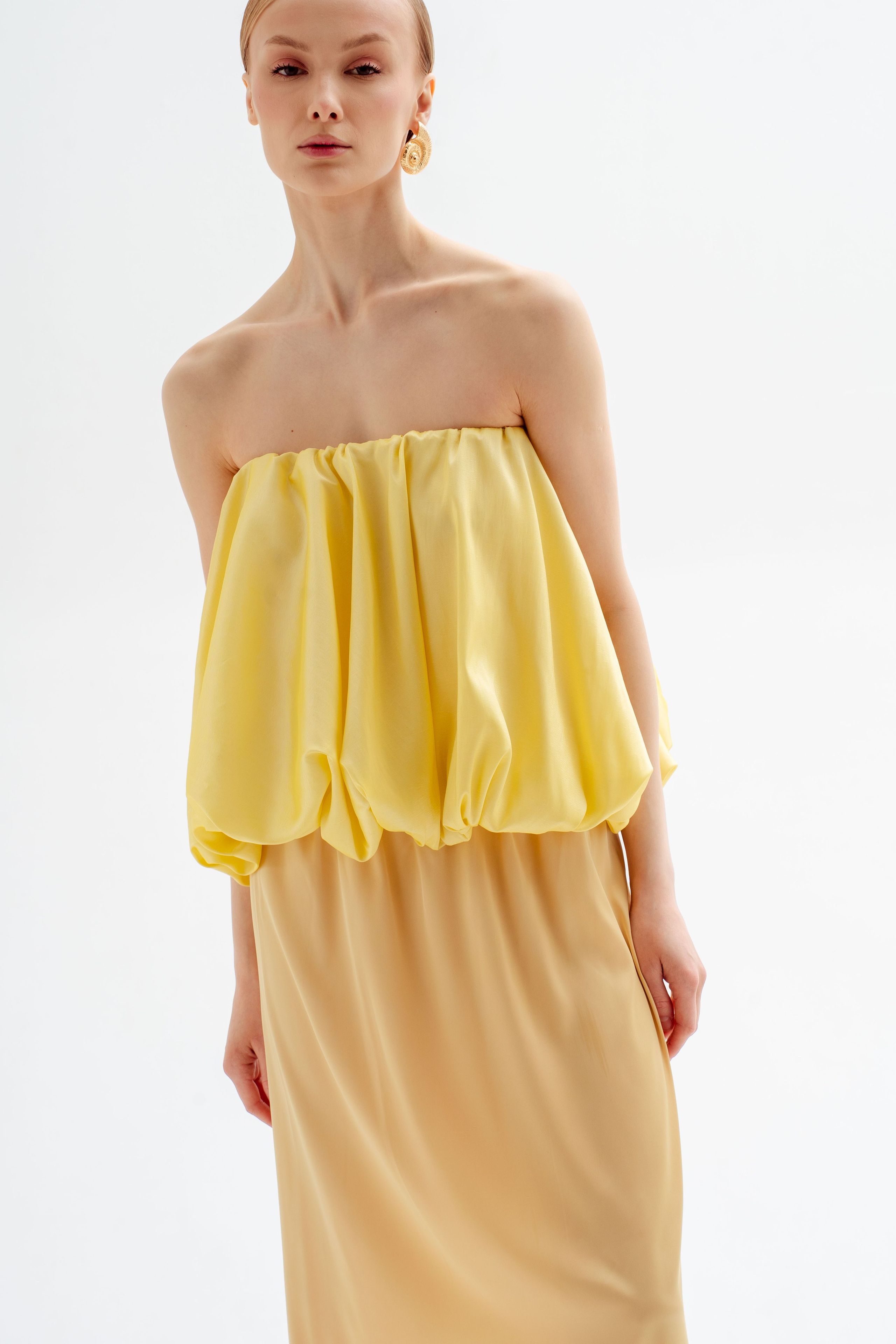 Lookbook. Romanova фотограф