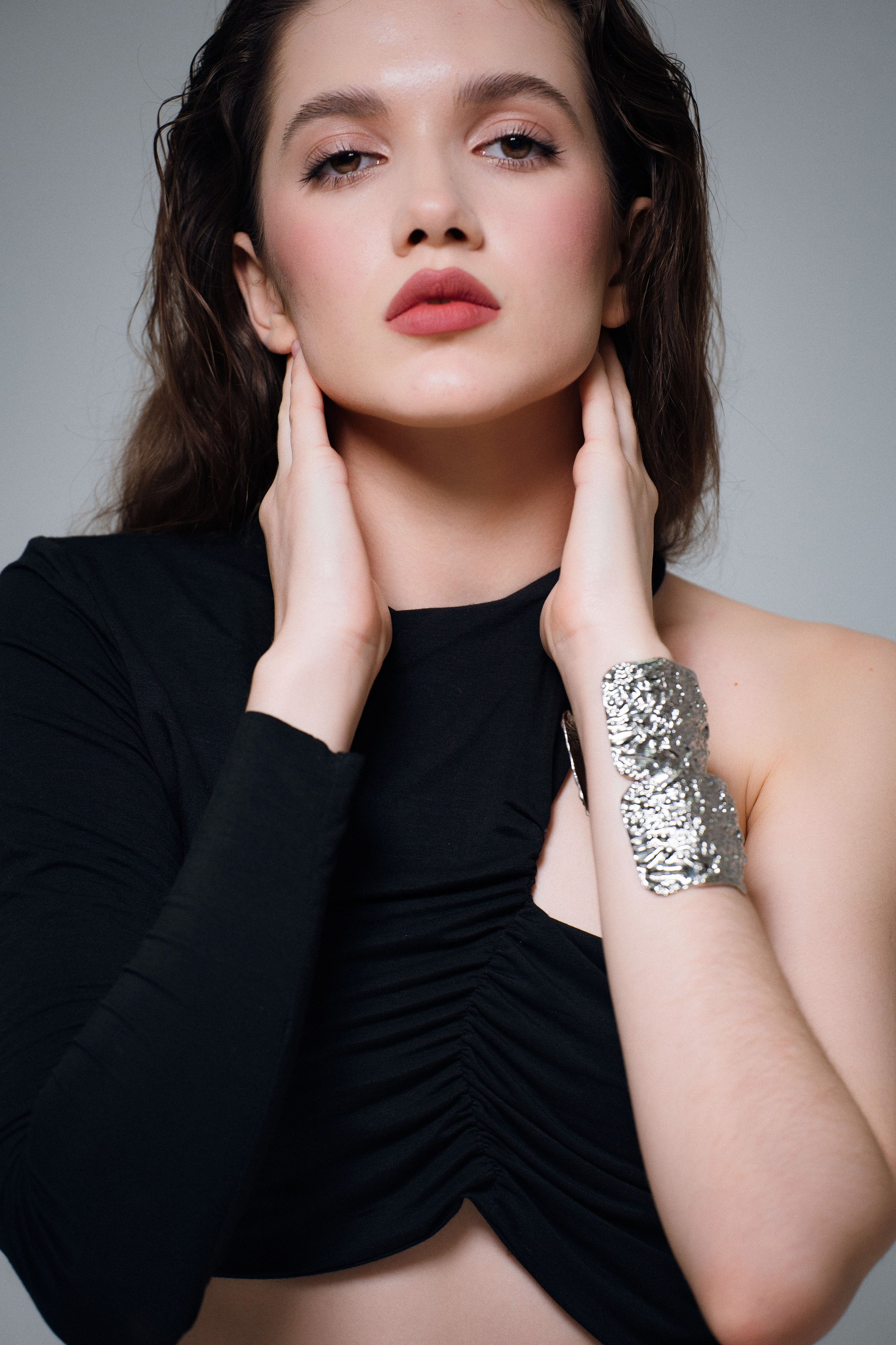 Sigma. Romanova фотограф