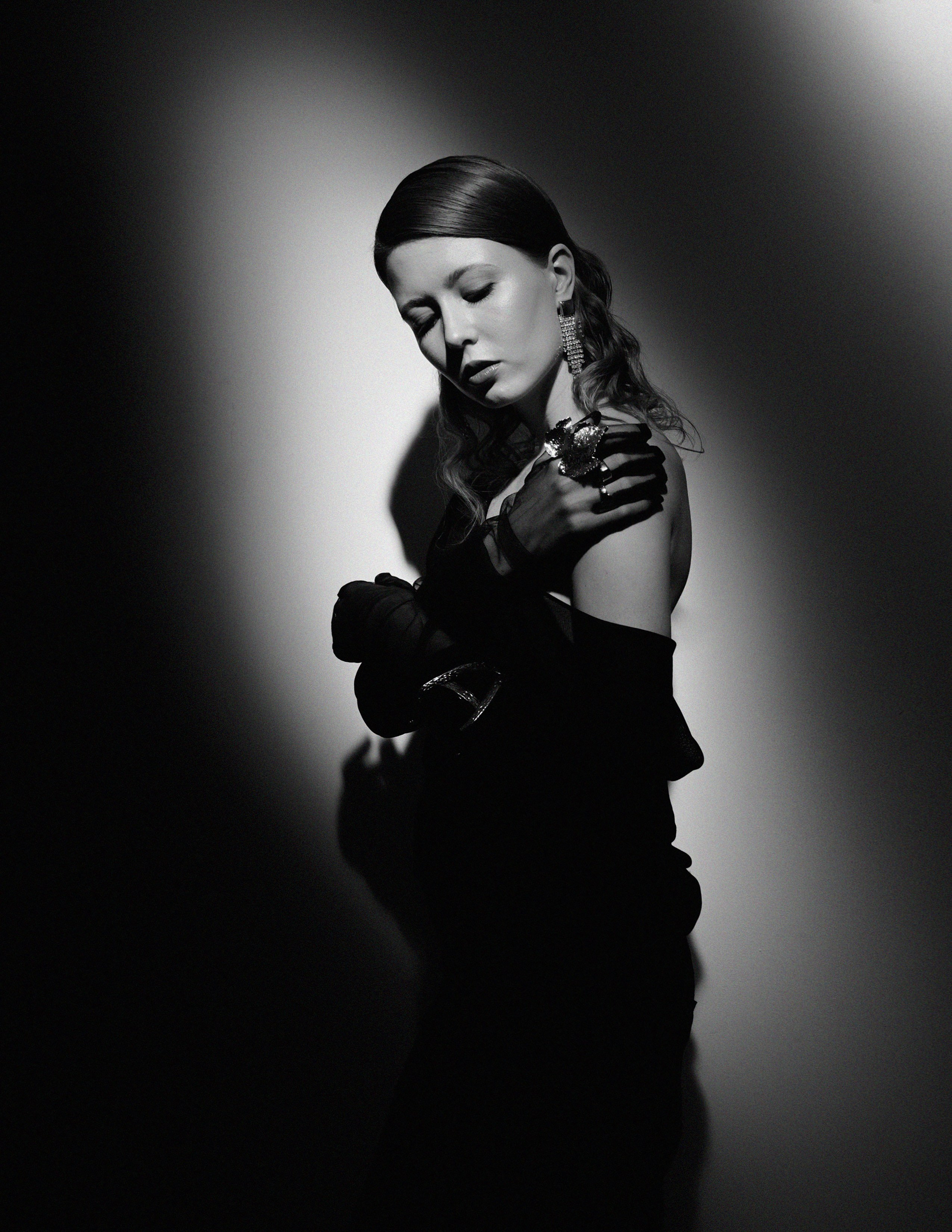 Accessories. Romanova фотограф