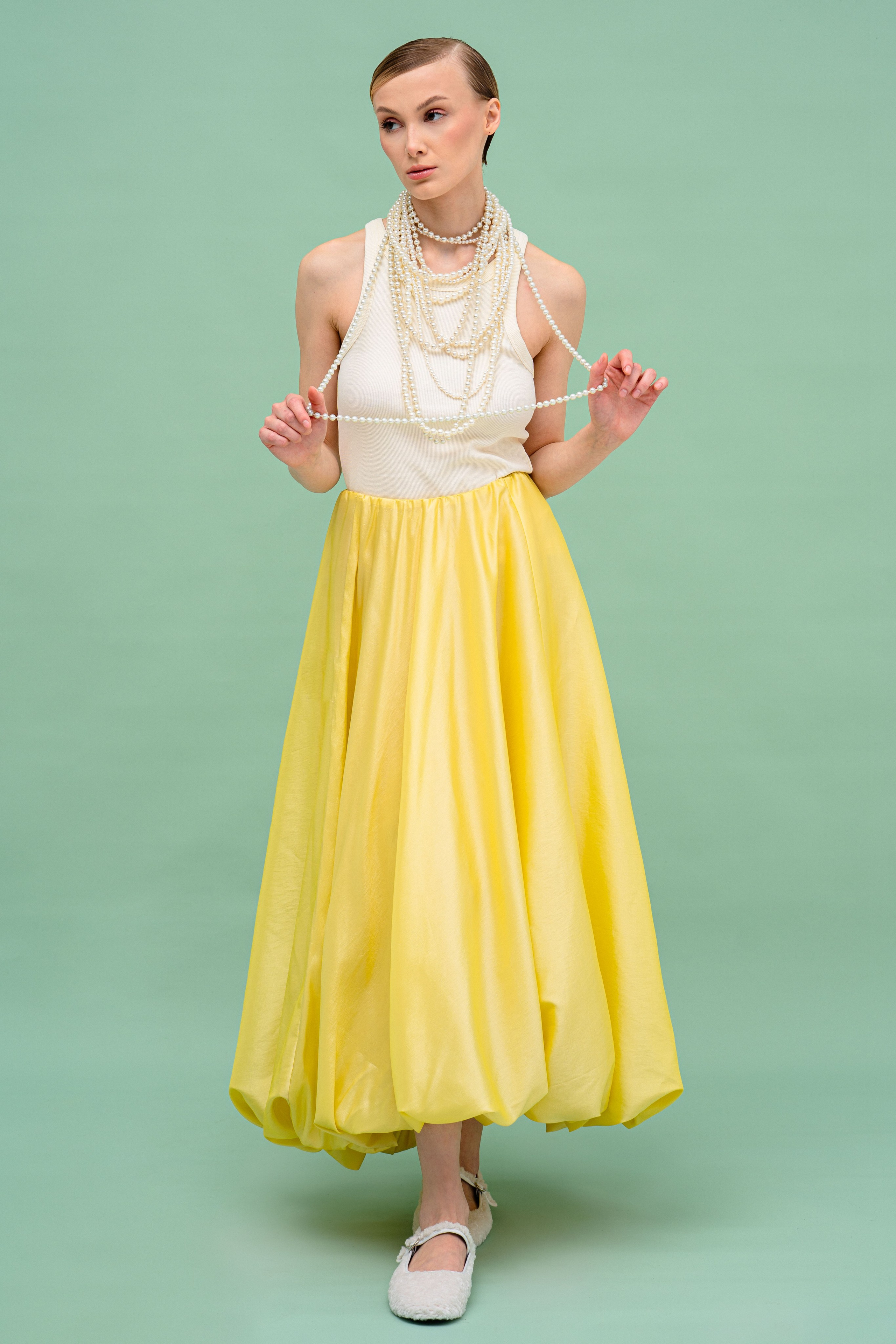 Lookbook. Romanova фотограф