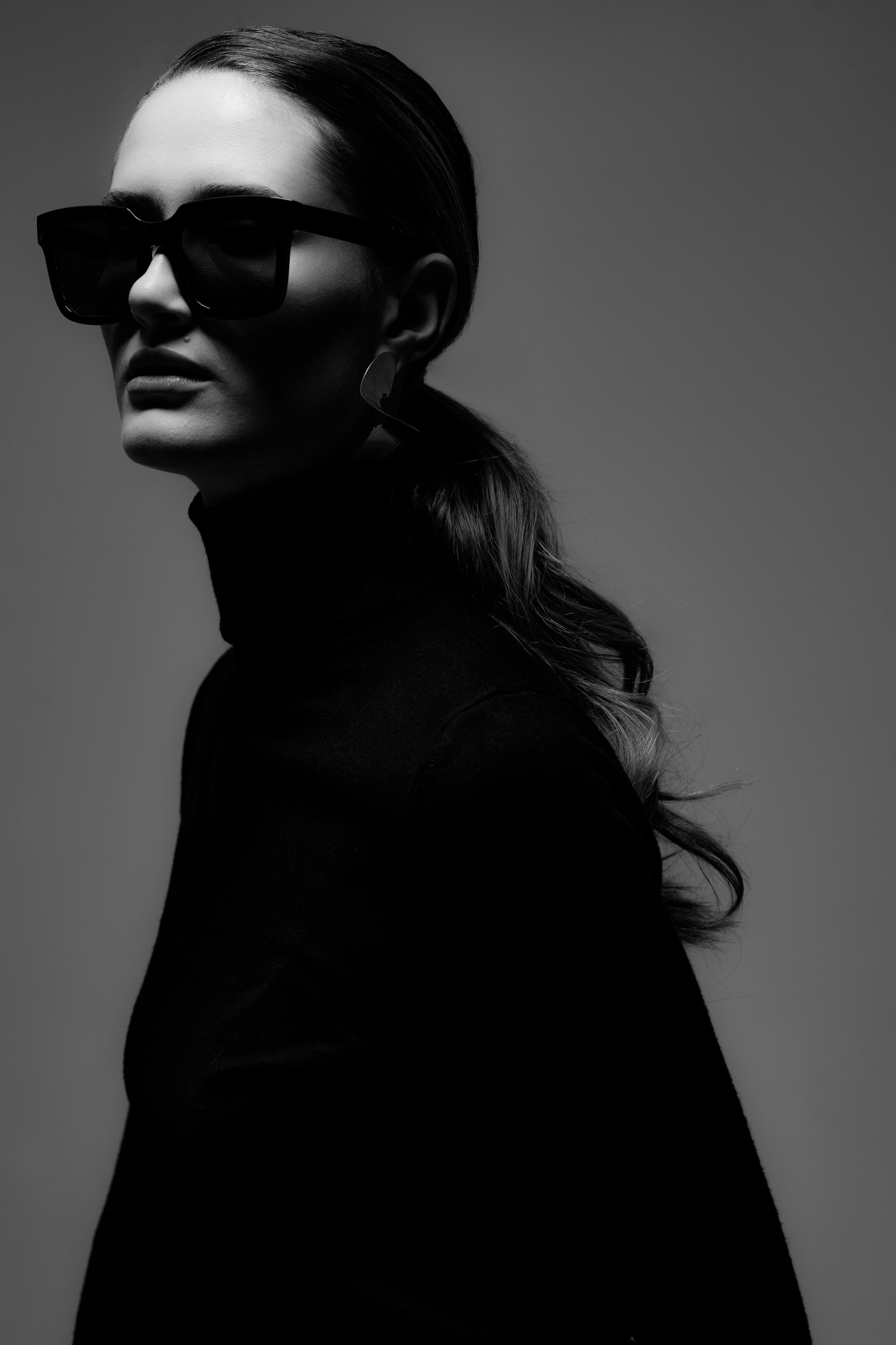 Lera. Romanova фотограф