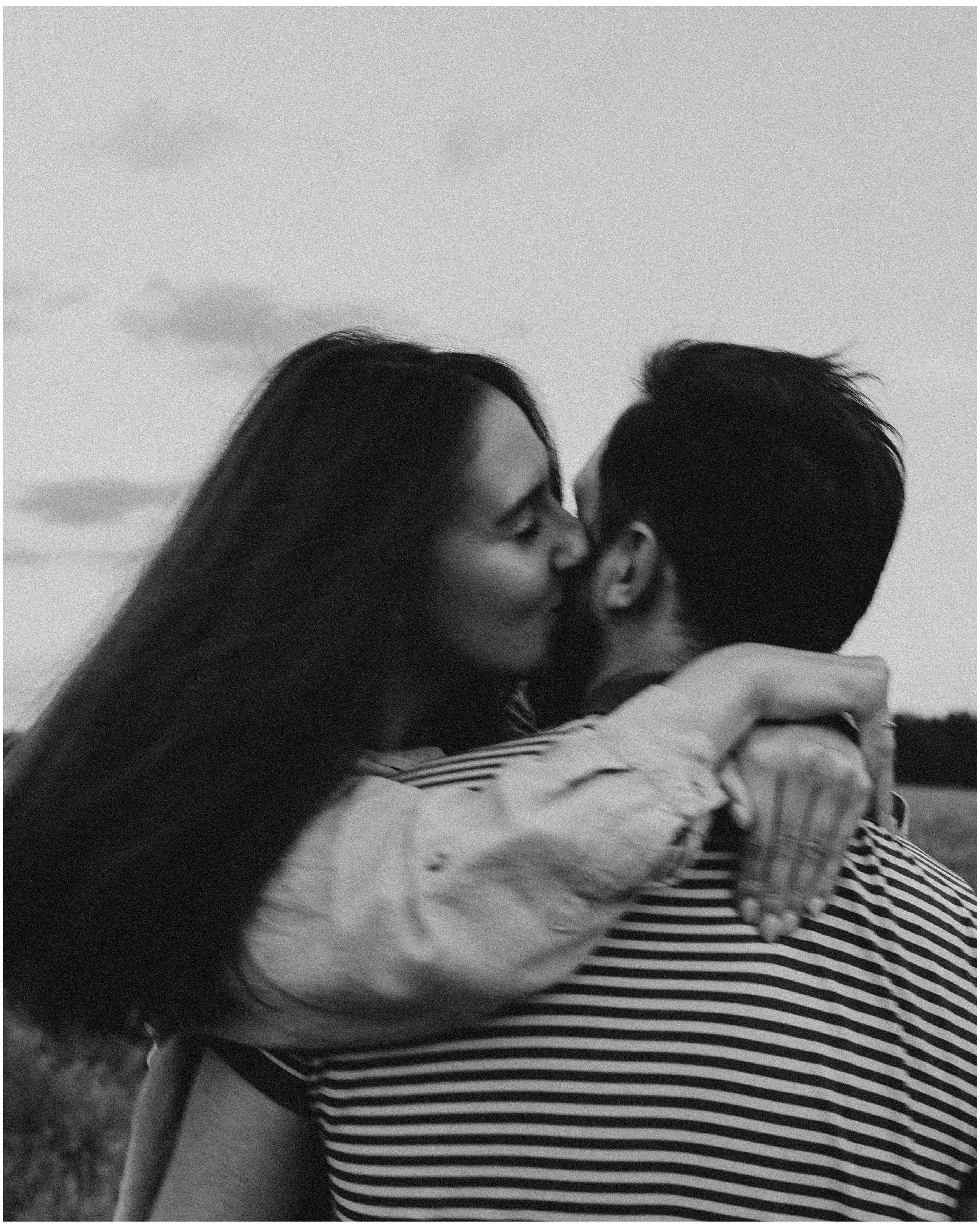 Sofa & Egor. Фотограф Мария Яскевич | Photographer Moscow