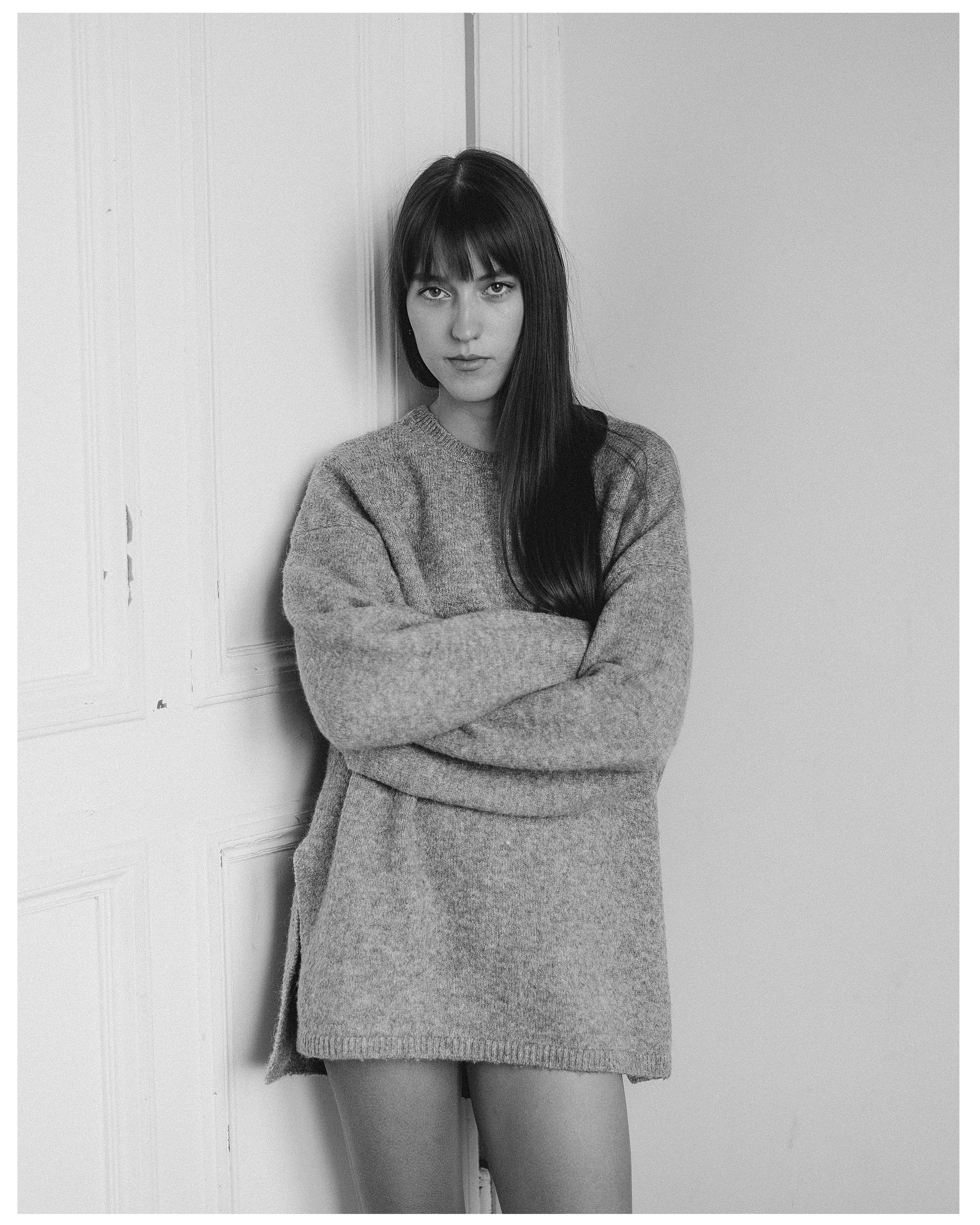 Arina (2). Фотограф Мария Яскевич | Photographer Moscow