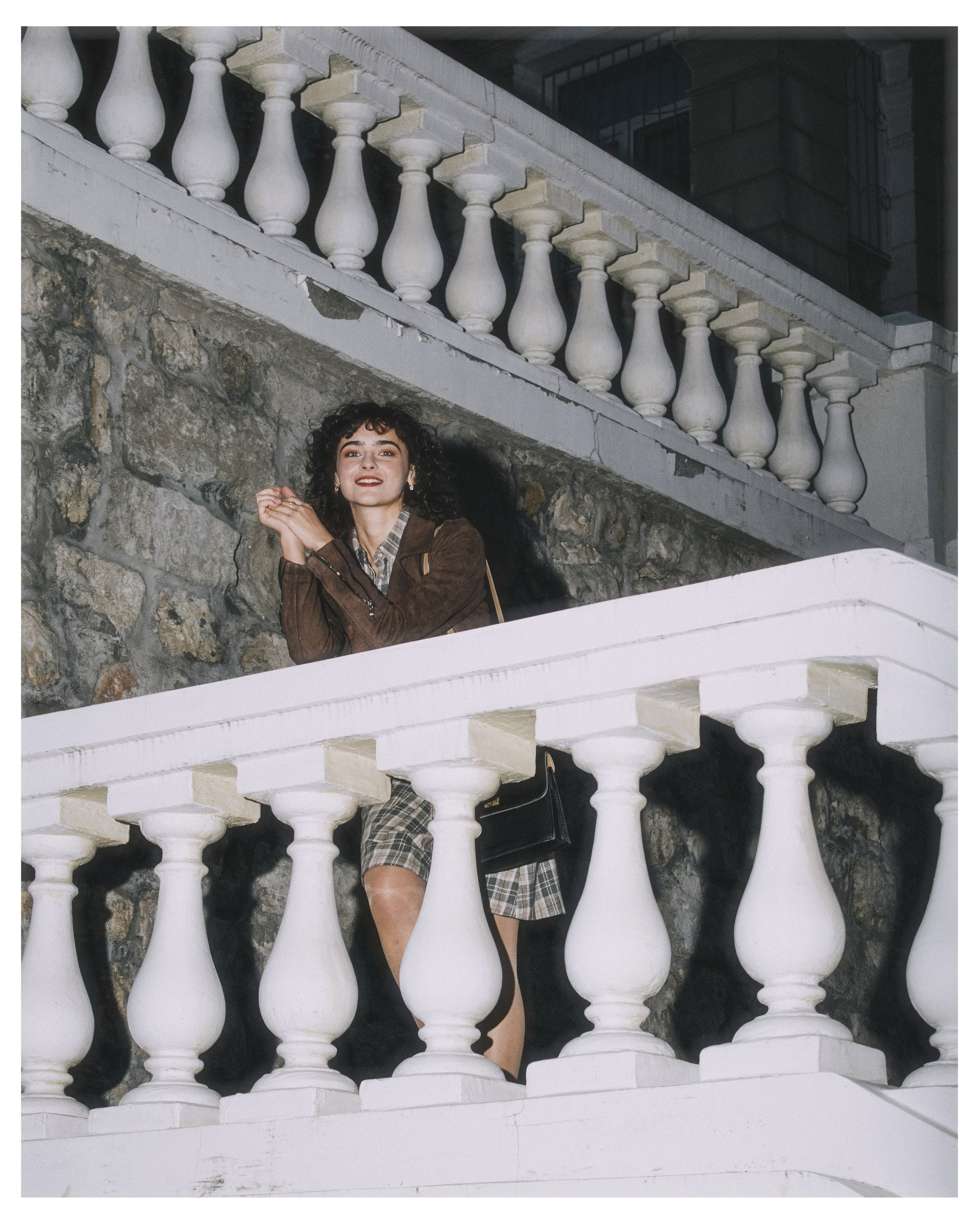 ALEKSANDRA. Фотограф в Севастополе Максим Черенёв