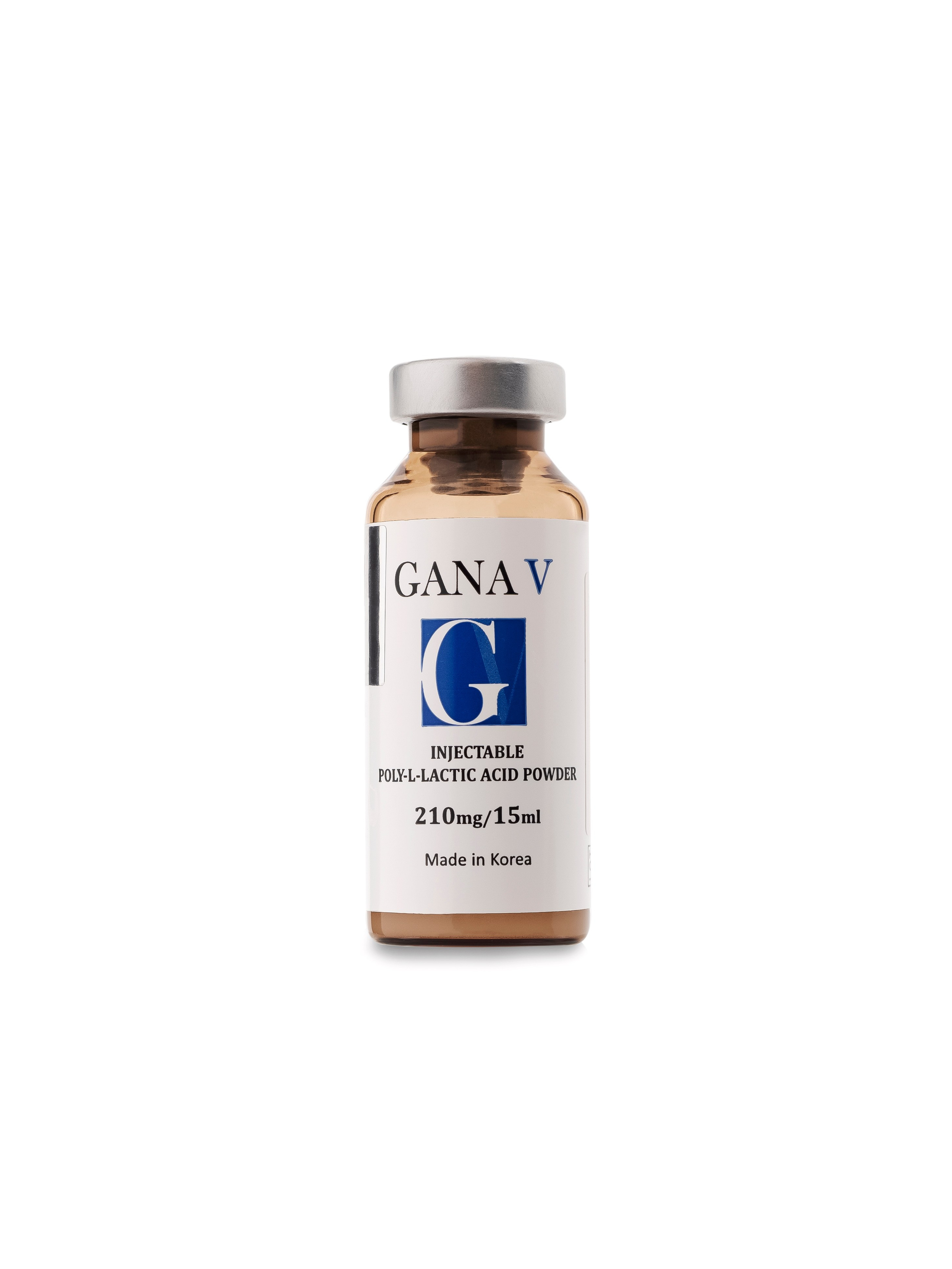 Каталожная фотосъемка. Предметный фотограф Москва и МО Надежда Чуднова