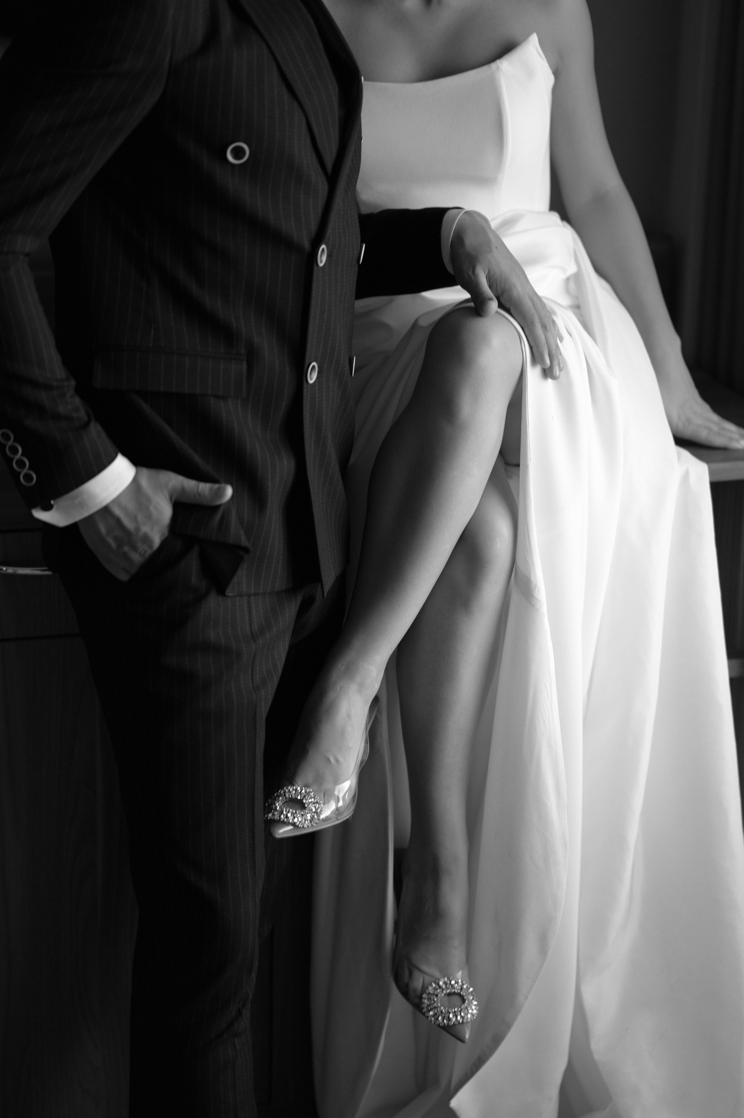 СВАДЬБЫ. Свадебный и семейный фотограф Тюмень Екатеринбург Москвина Алёна