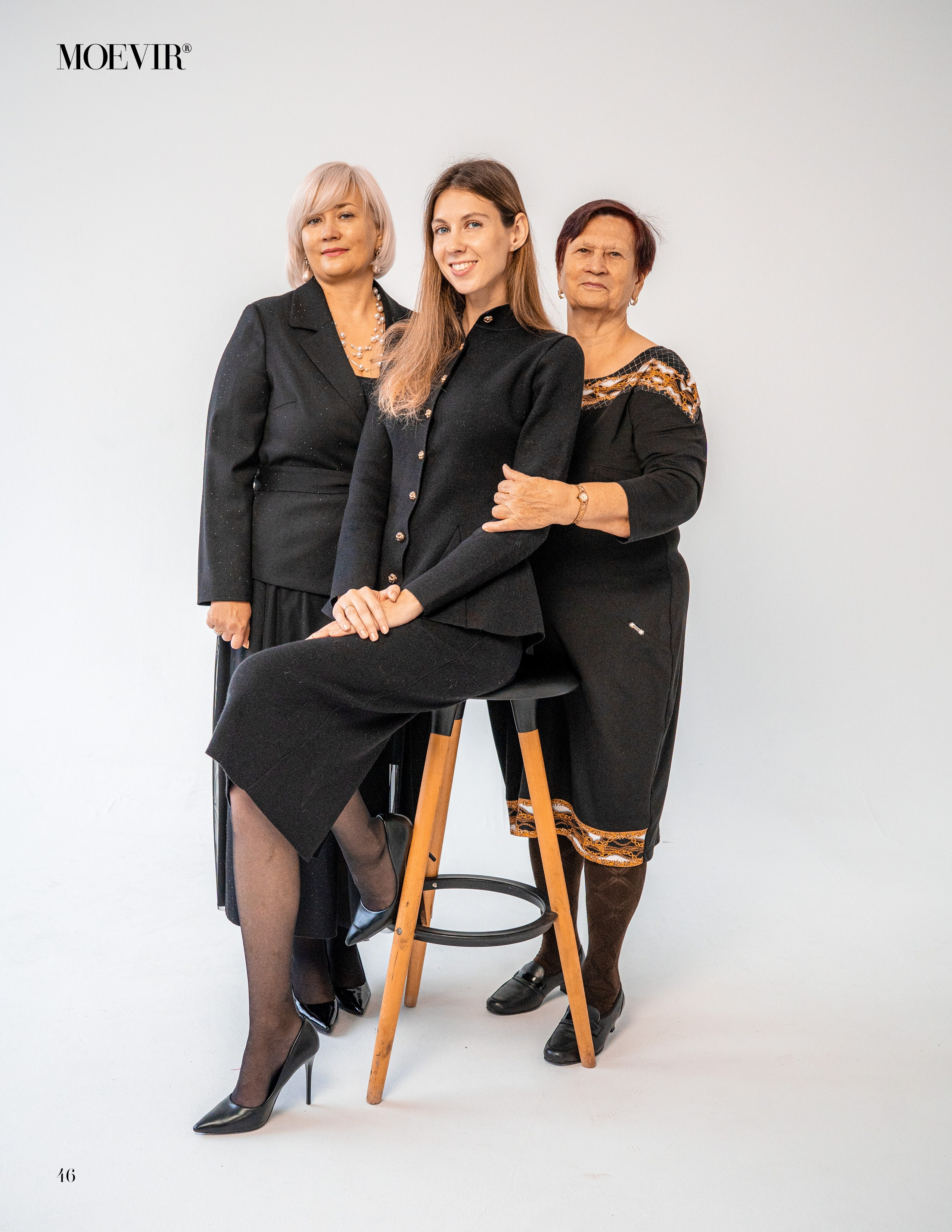 Мои работы опубликованные в зарубежных журналах, элитных и модных. Студийный и портретный фотограф в САНКТ-ПЕТЕРБУРГЕИрина Махаон