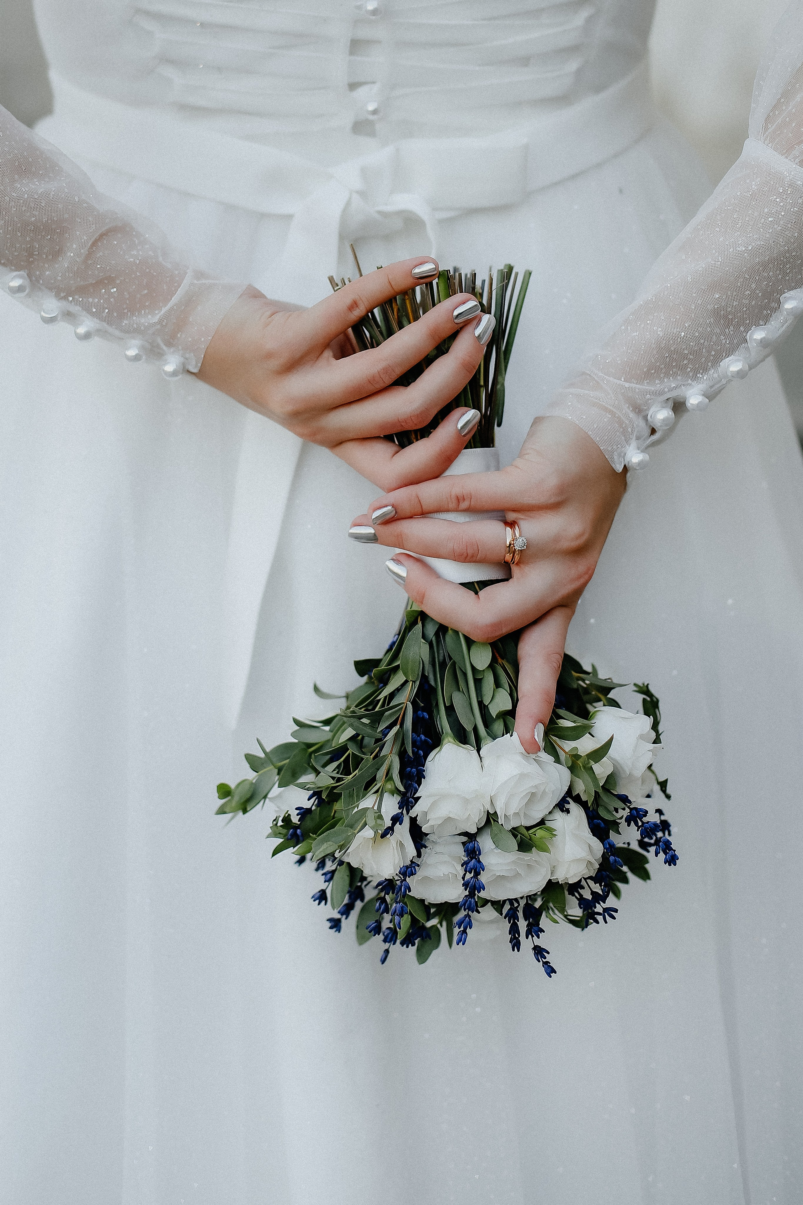 Свадебный фотограф. Профессиональный фотограф в Подольске Елена Локтионова