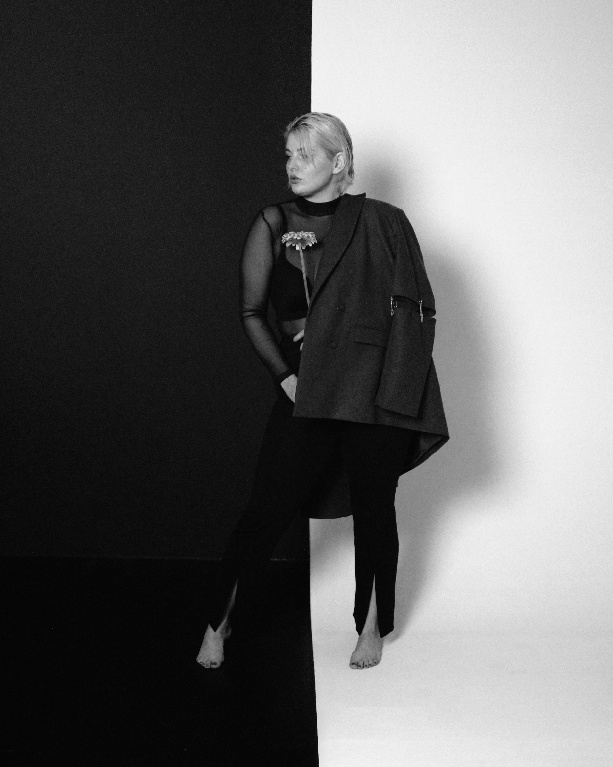 Dary. Портретный фотограф Тольятти