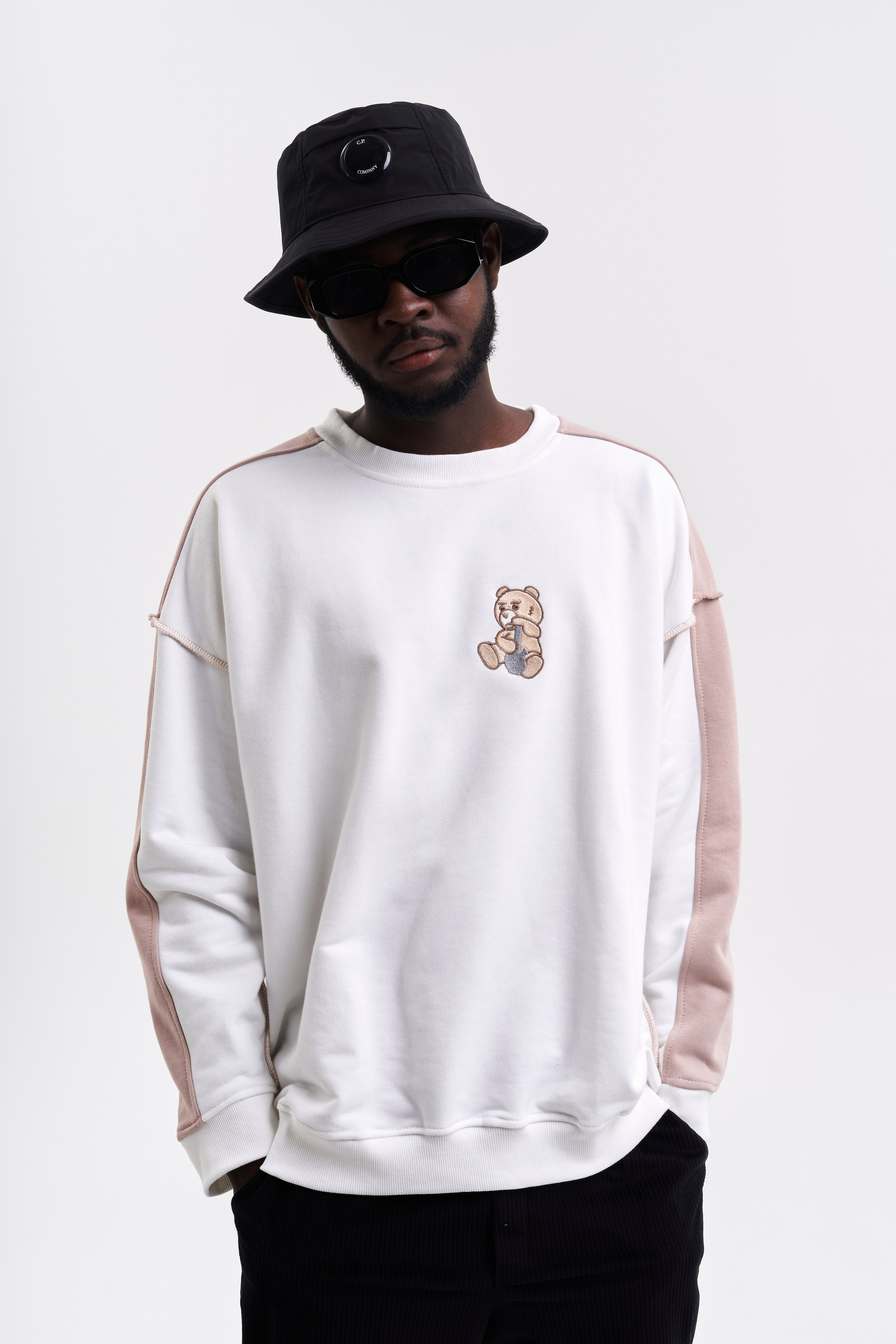 LOATHE wear. Фотограф Анна Апрельская Москва| Moscow Anna Aprelskaya Photographer