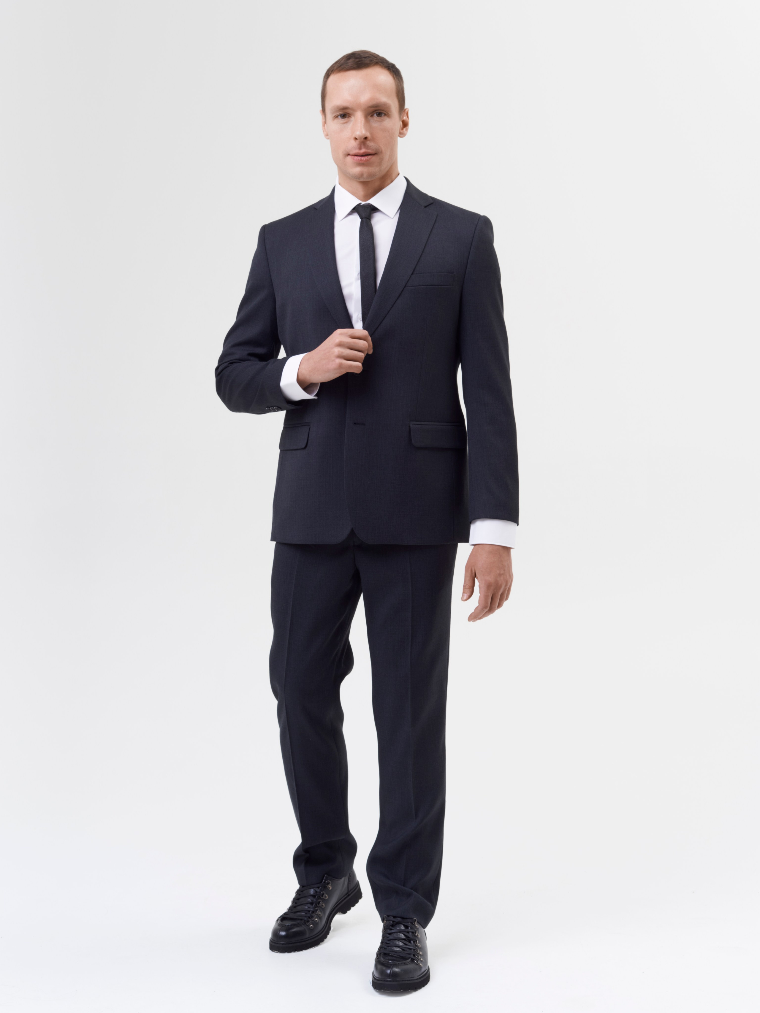 Aleksandria. Фотограф Анна Апрельская Москва| Moscow Anna Aprelskaya Photographer