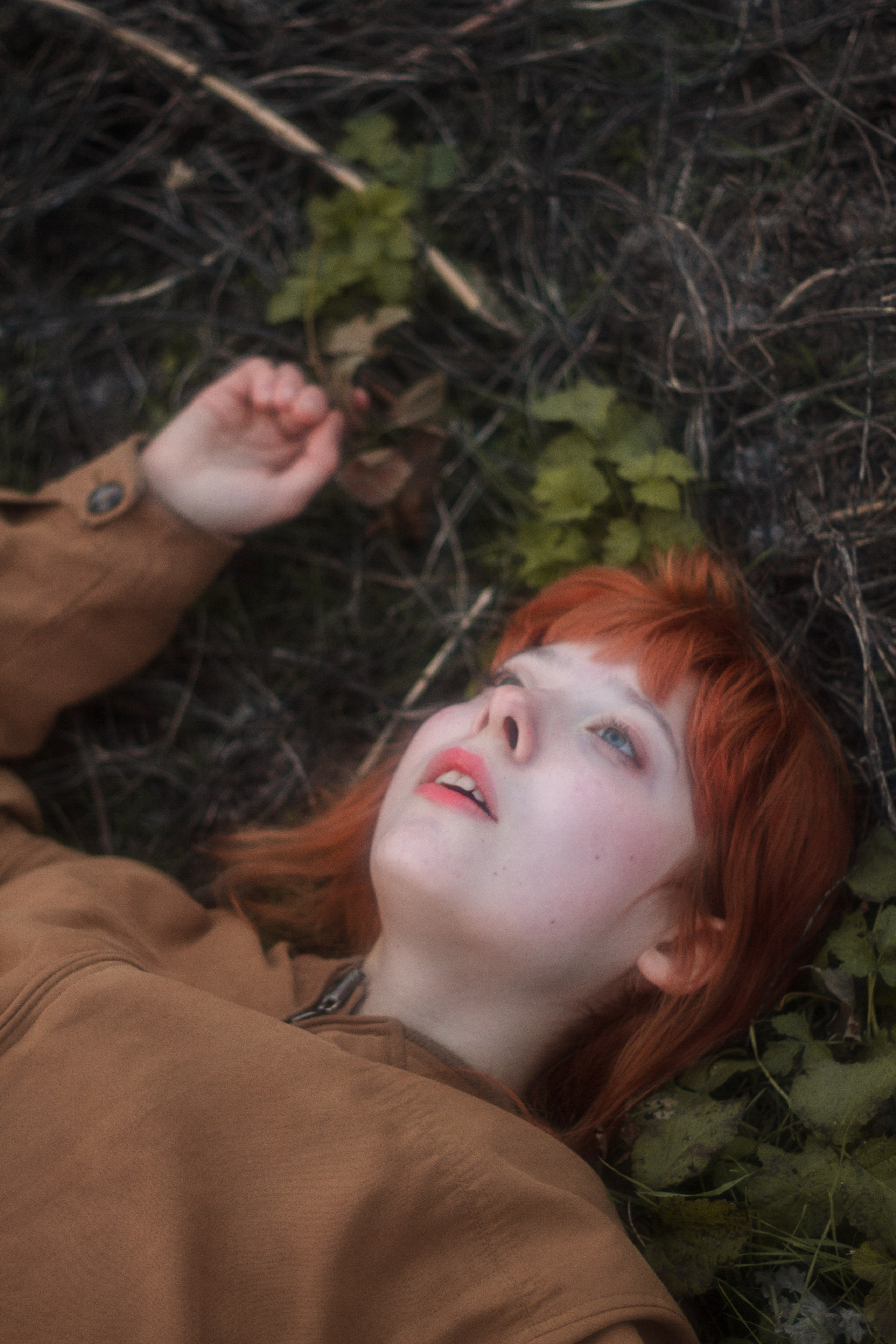 ART. Фотограф Анна Апрельская Москва| Moscow Anna Aprelskaya Photographer