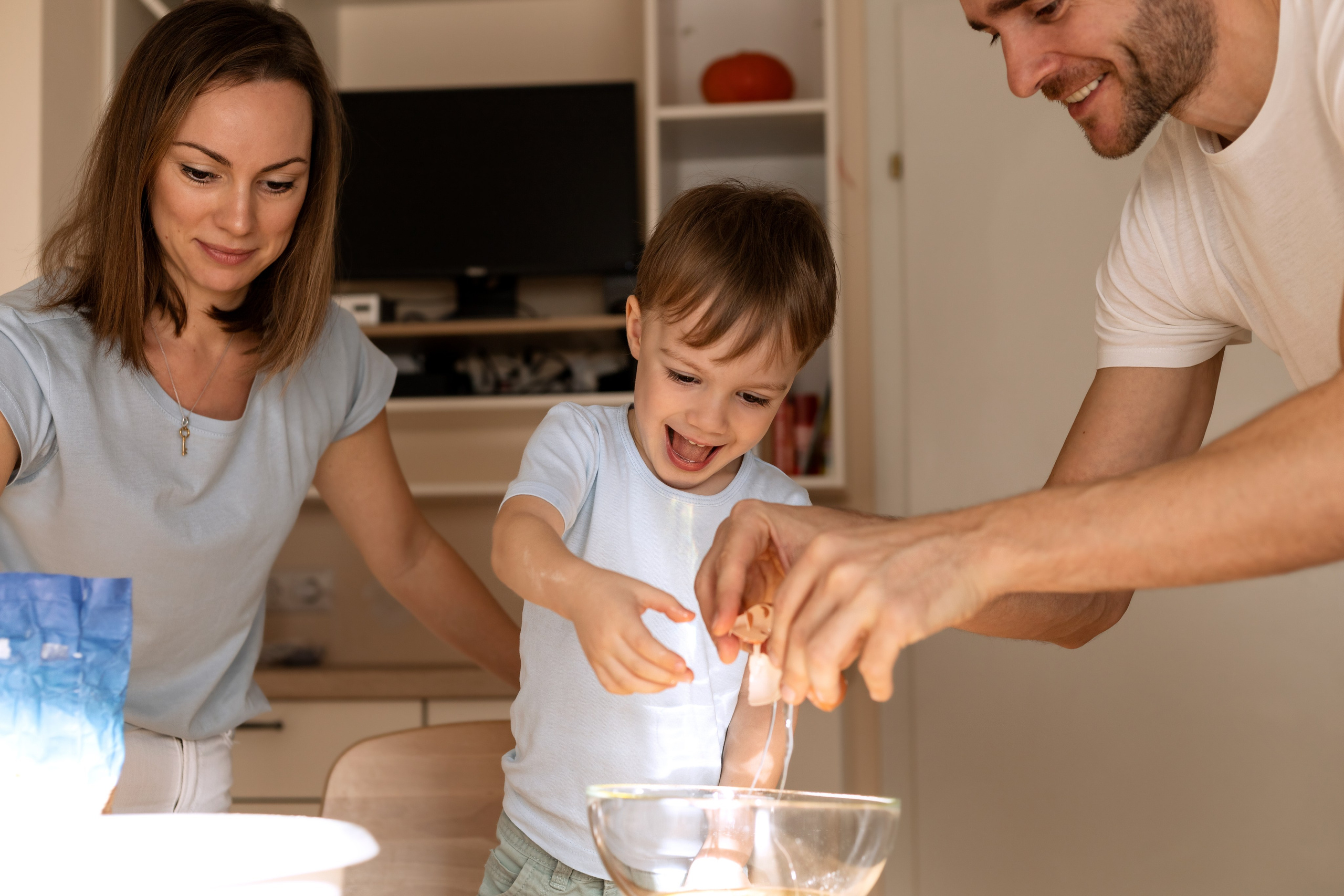 Выходные вместе. Портретная и индивидуальная фотосъёмка в Граце и Тюмени