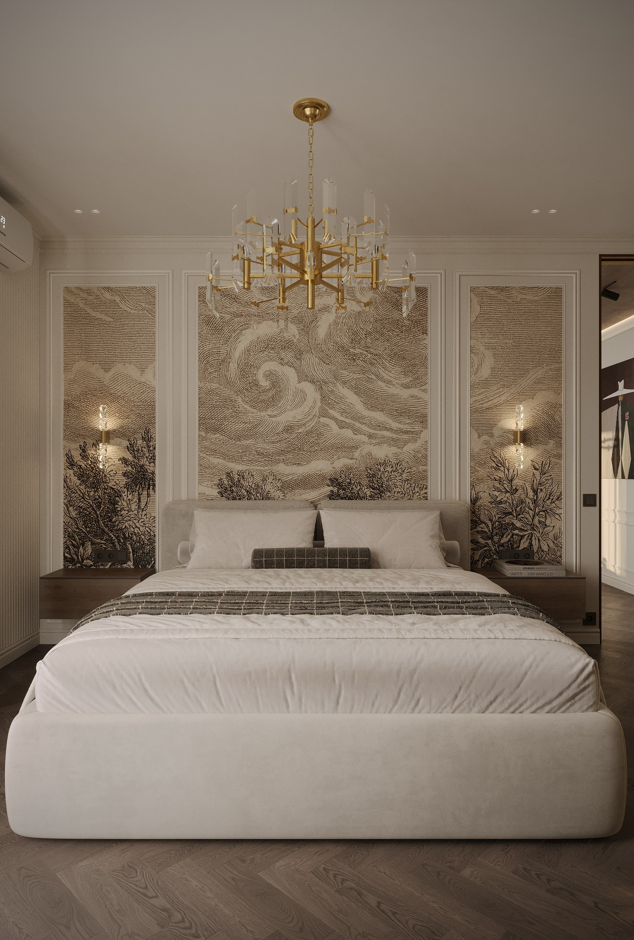 Анастасия Зинкеева|interior design