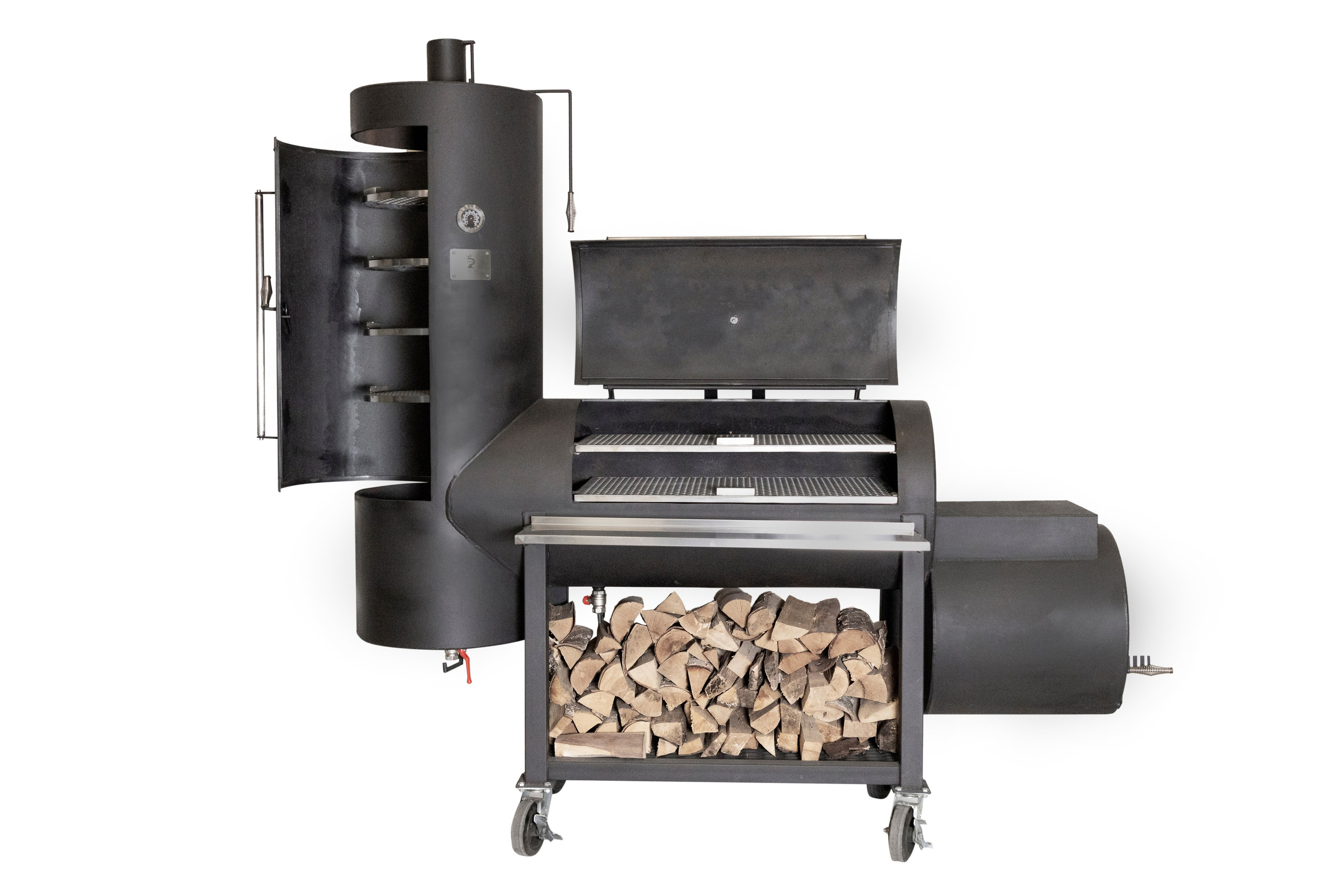 Фотографии для каталогов и интернет-магазинов. Предметный фотограф в Москве и Московской области