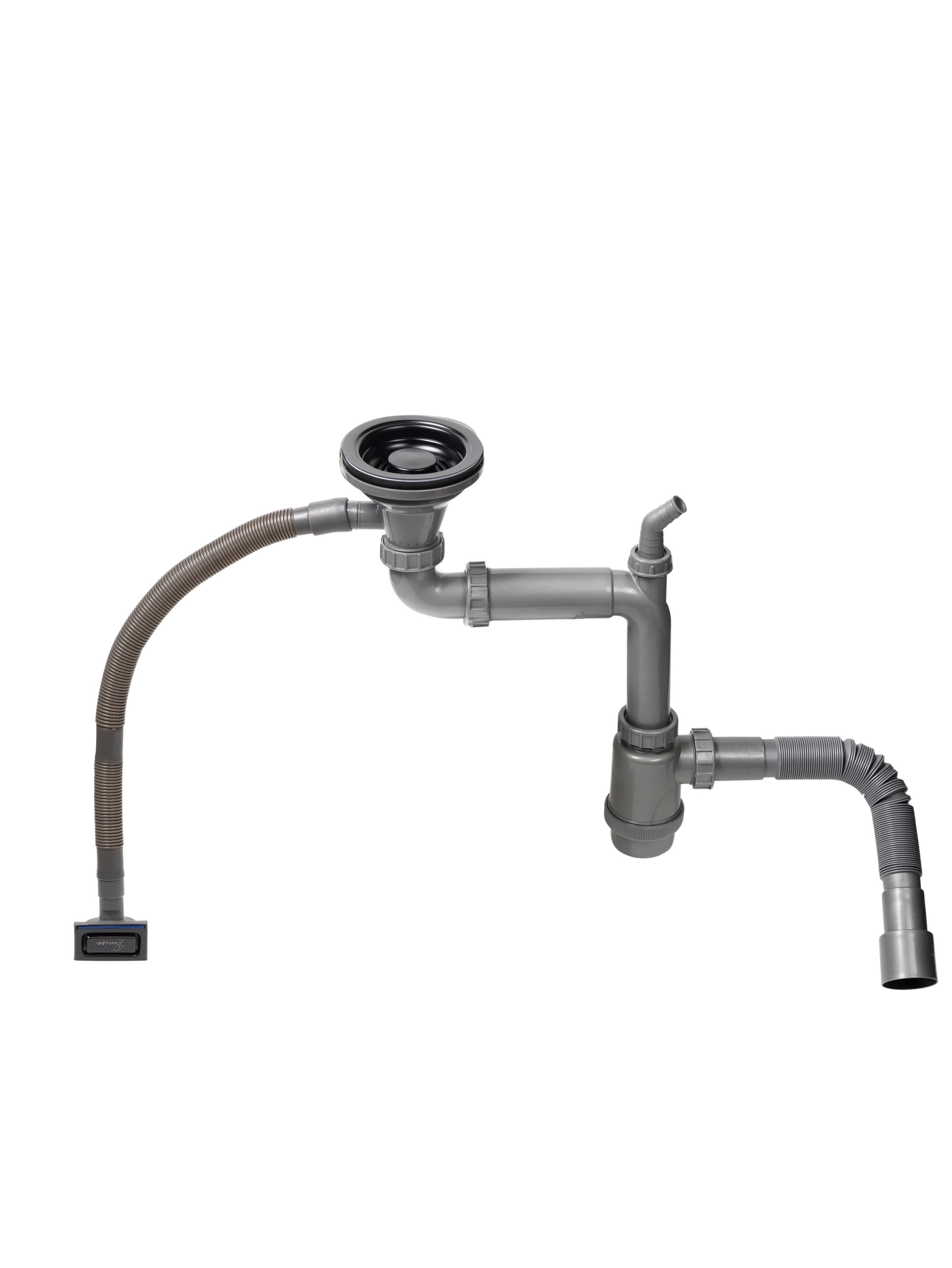 Предметная фотосъёмка мебели и предметов интерьера. Фото и видео контент для бизнеса в Москве и Московской области