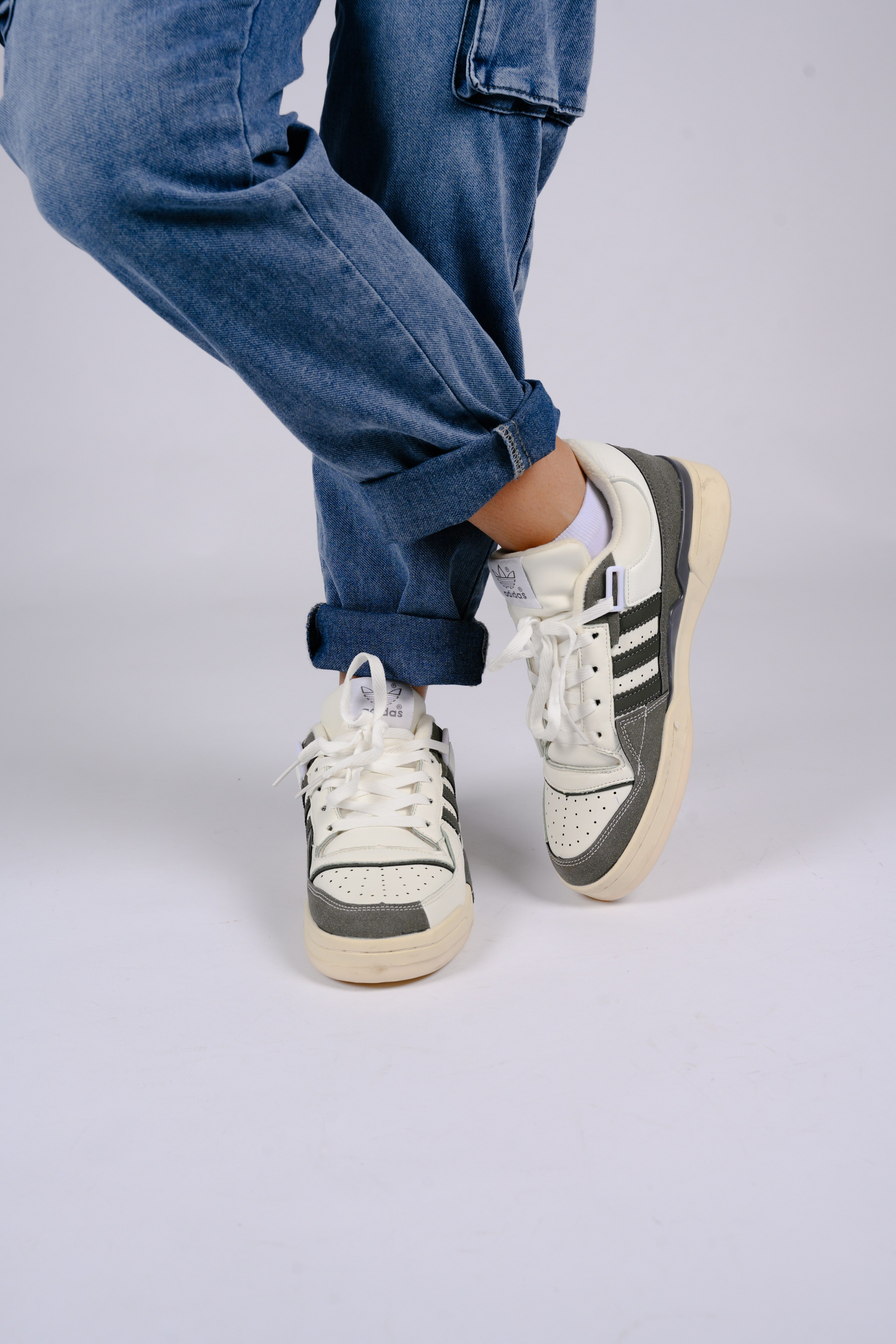 Кроссовки для wb. Фотограф в Красноярске