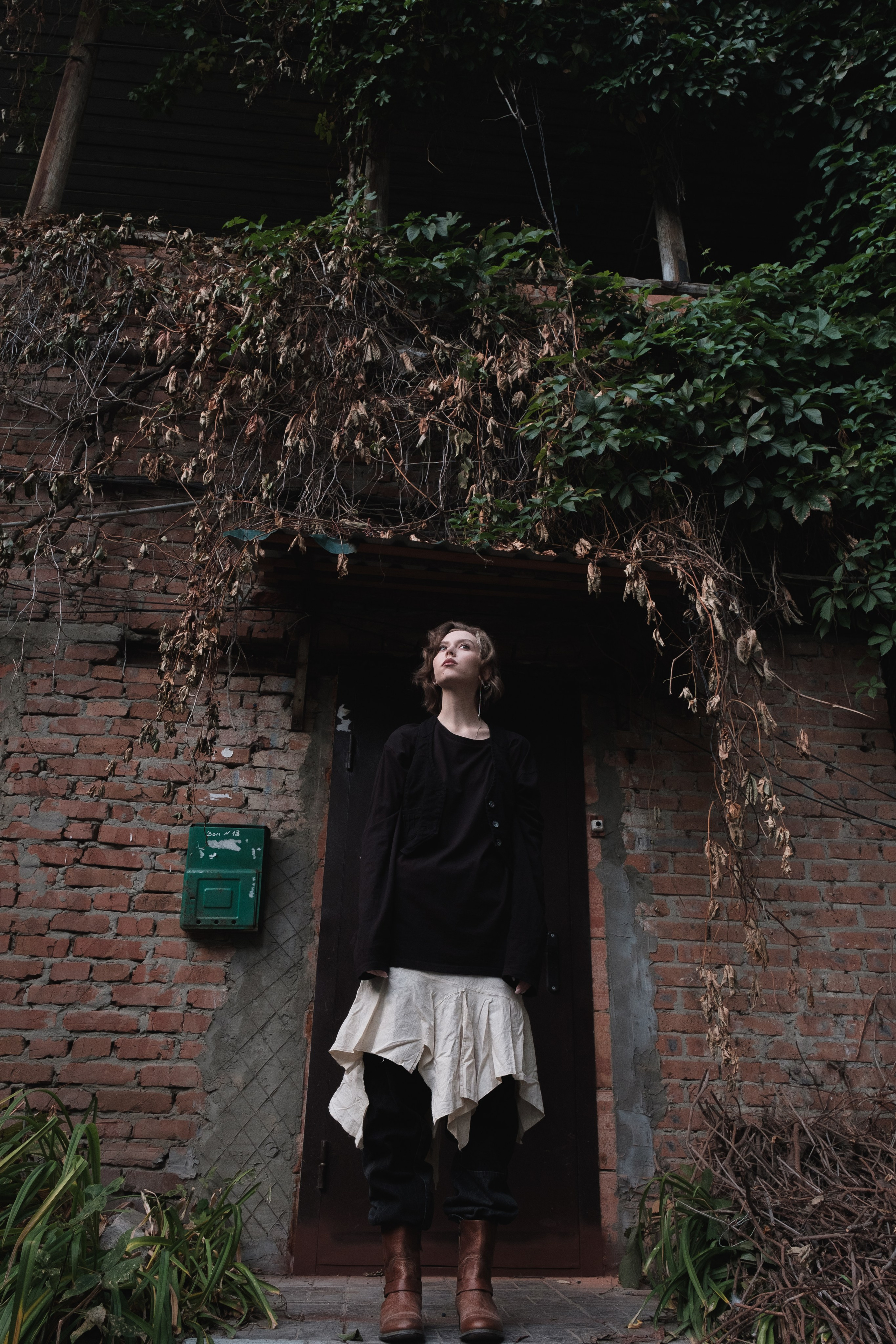 Идея для съемки Саратов. Сайт фотографа в Саратове