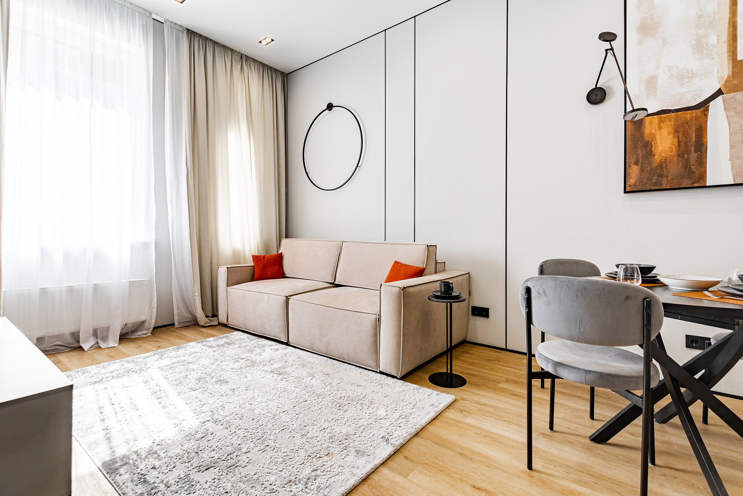 Лихачева. Лена Крутова. Фотограф в Москве