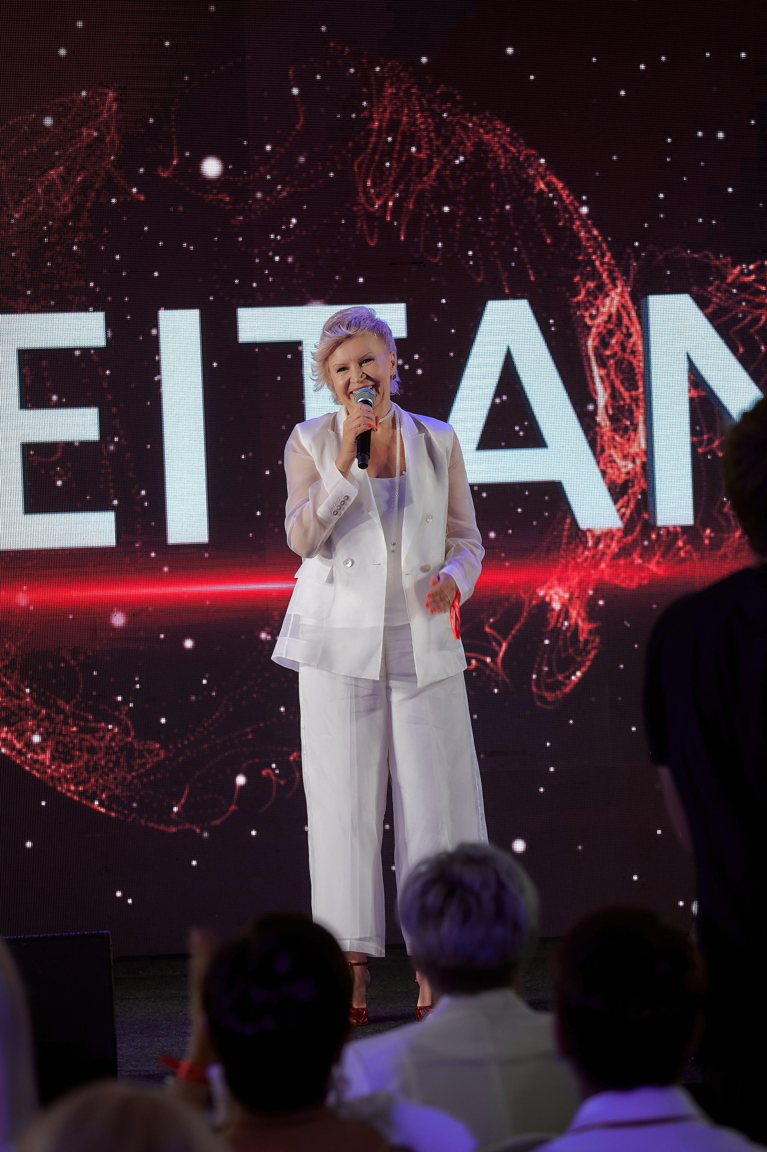 фотограф на корпоратив барнаул