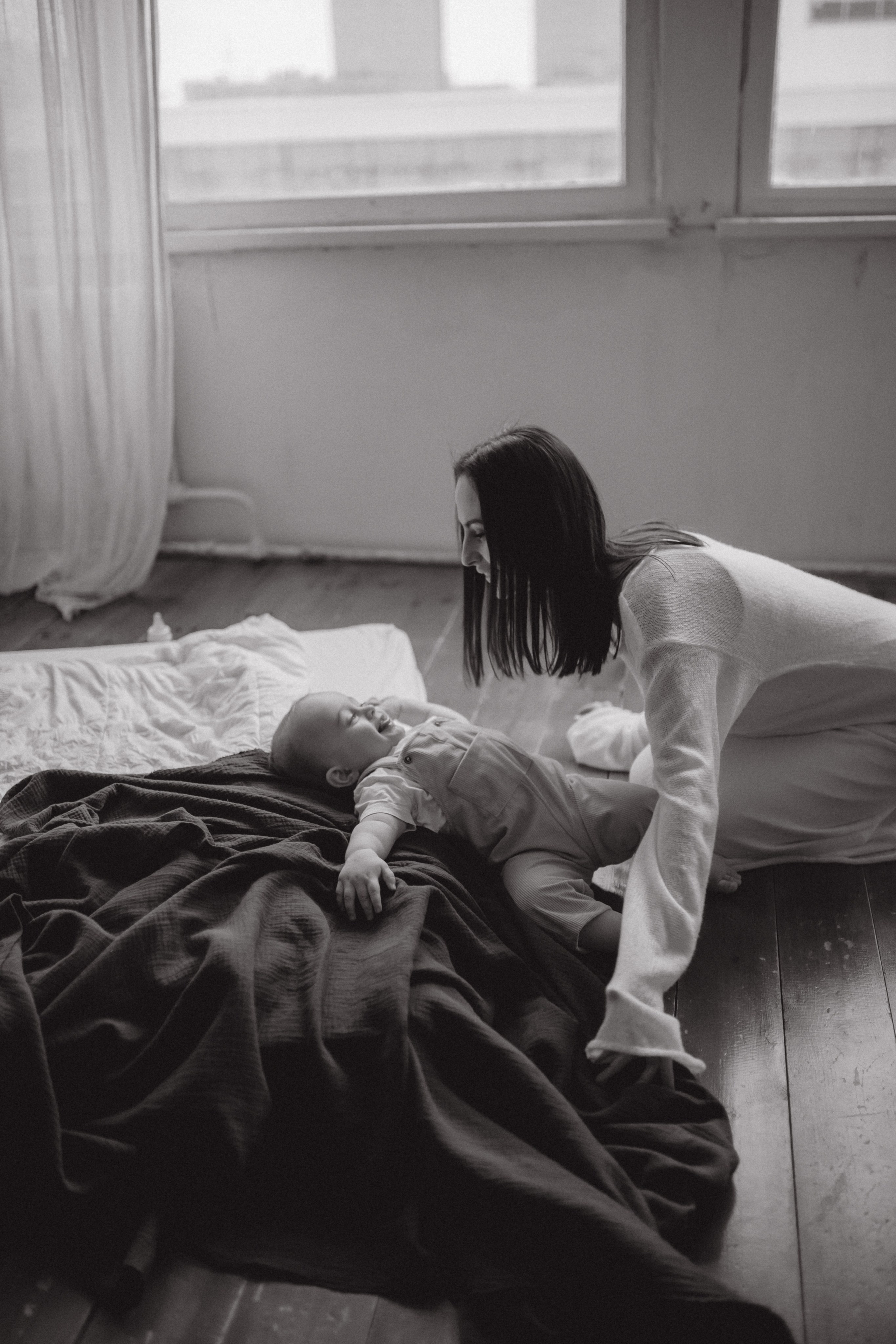 Саша Вика и Свят. Ваш фотограф АНАстасия Земскова