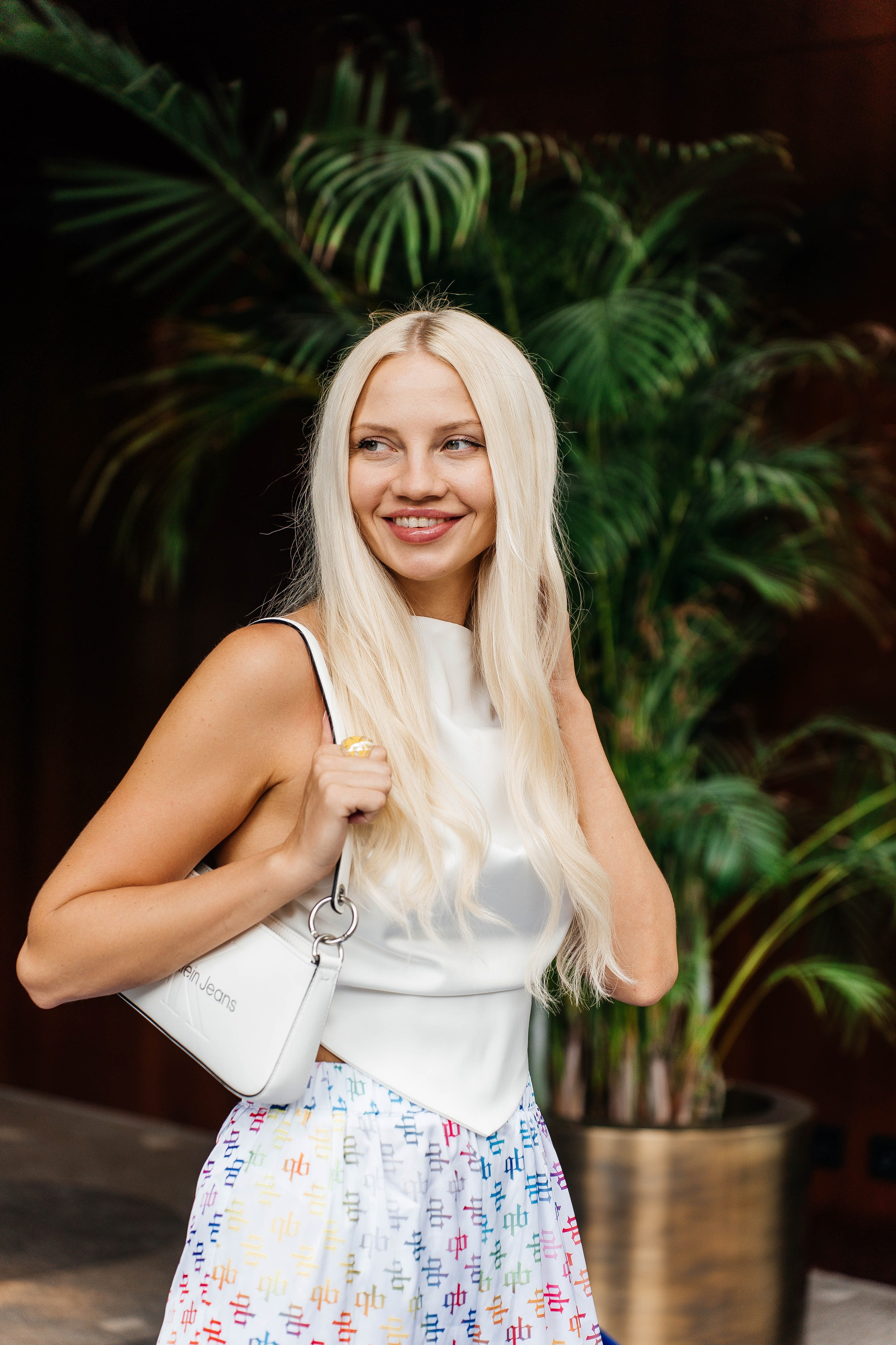 ХHEADS | клубный день. Фотограф Абакумова Анастасия