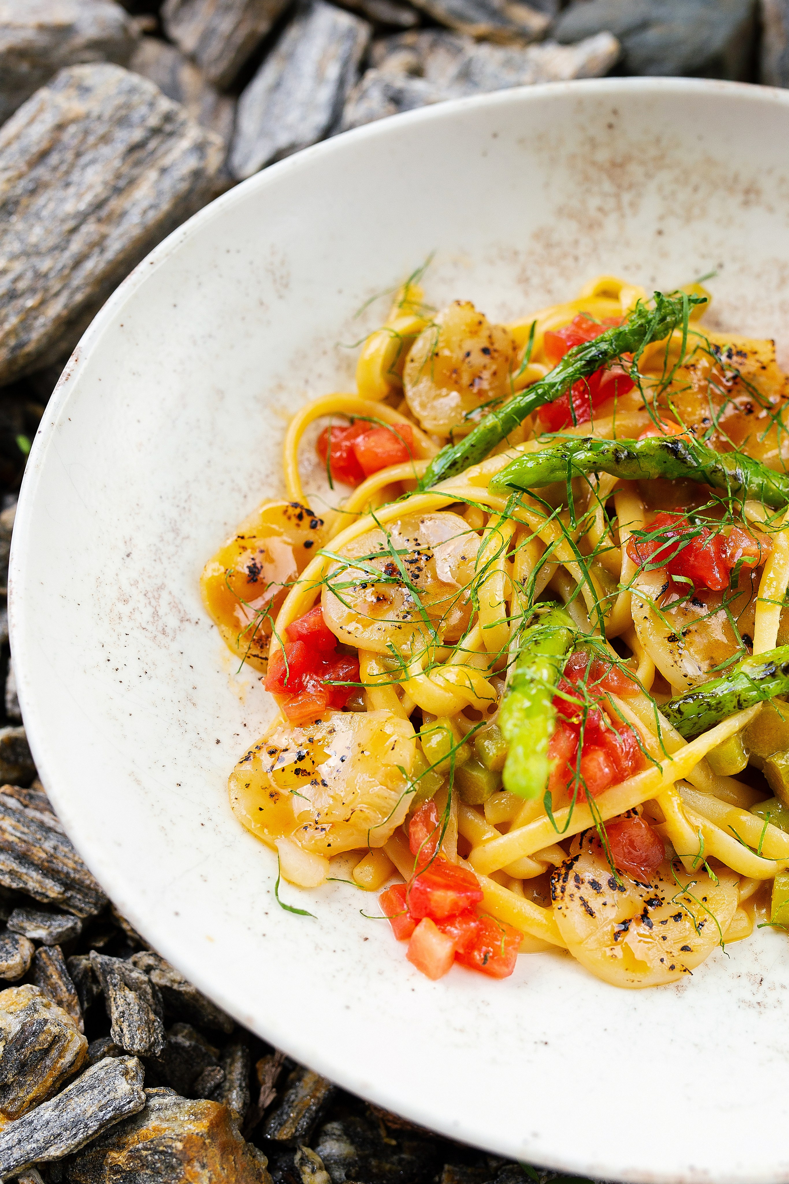 Food-фотография. Фотограф Иван Летохин