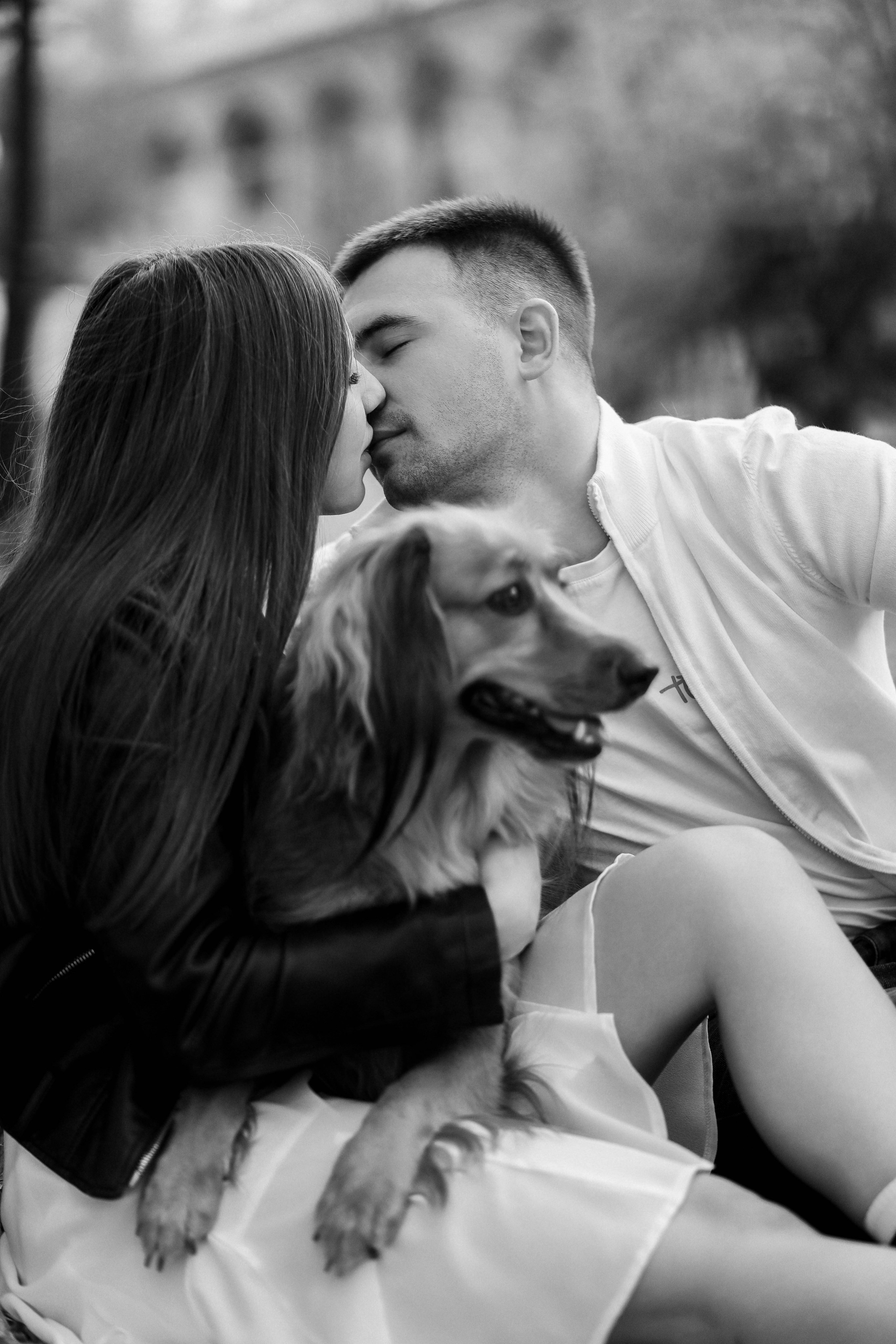 Ксюша и Дима Love story. ФОТОГРАФ ХАБАРОВСК АНАСТАСИЯ РАЧЕНКОВА