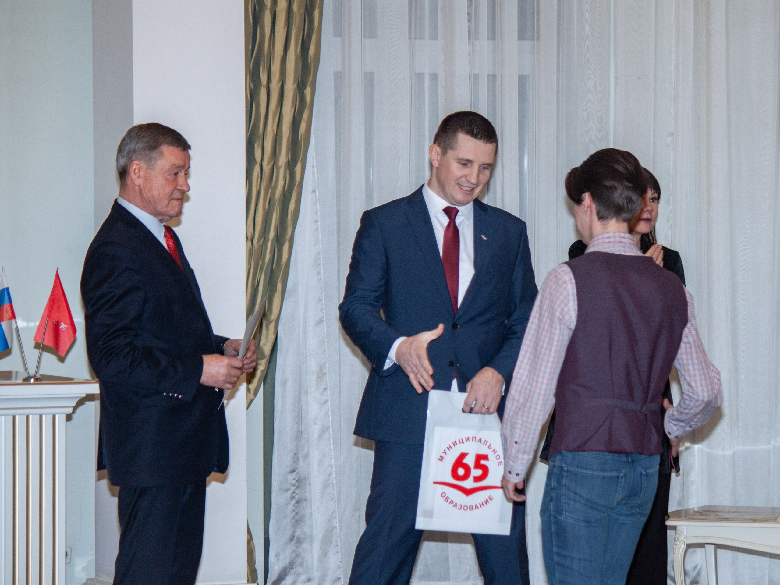 РЕПОРТАЖИ. |Lopatina Photography| Фотографы в Санкт-Петербурге