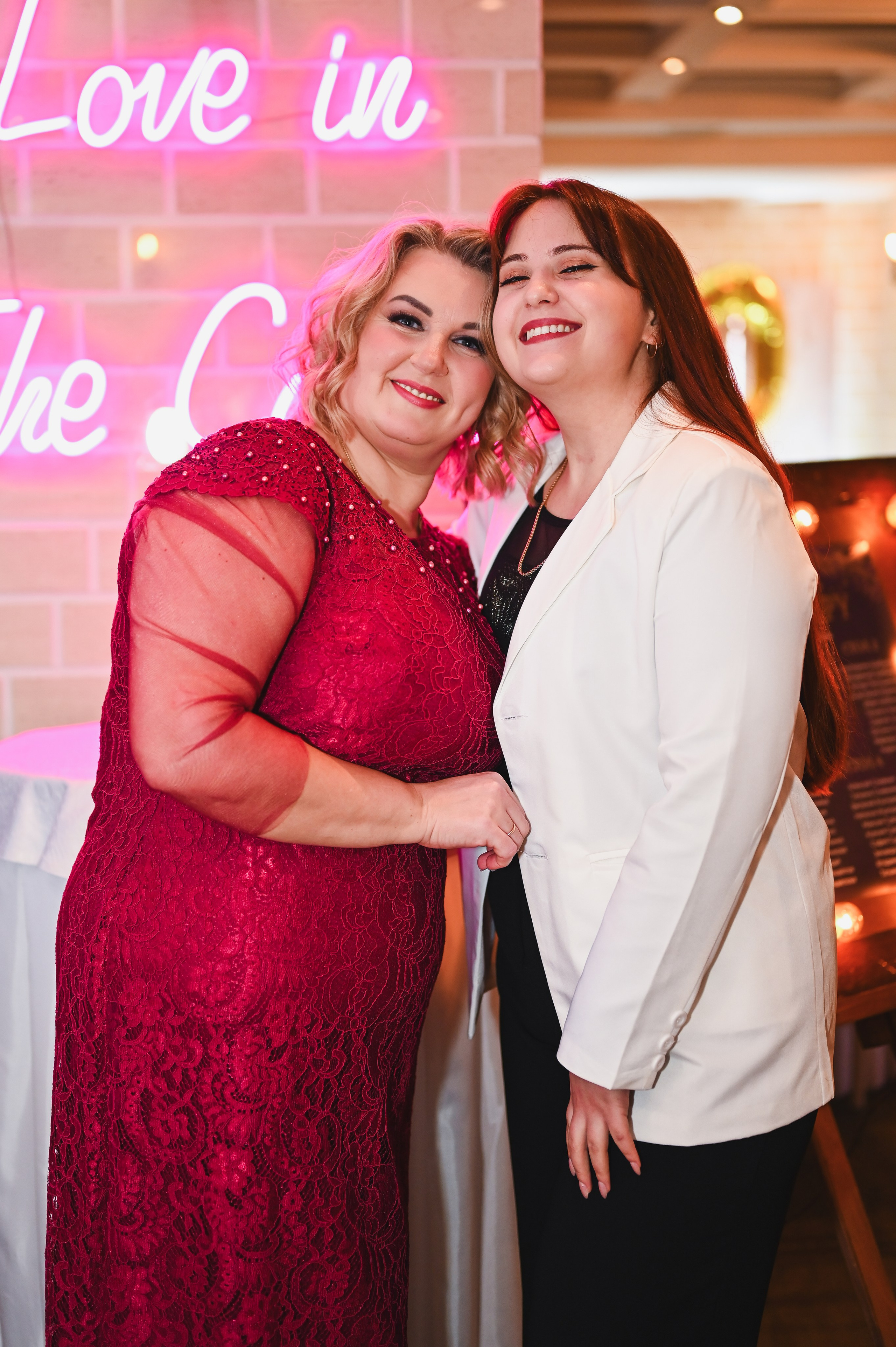 Александр 50 лет. Студия детской и семейной фотографии «Время улыбаться»