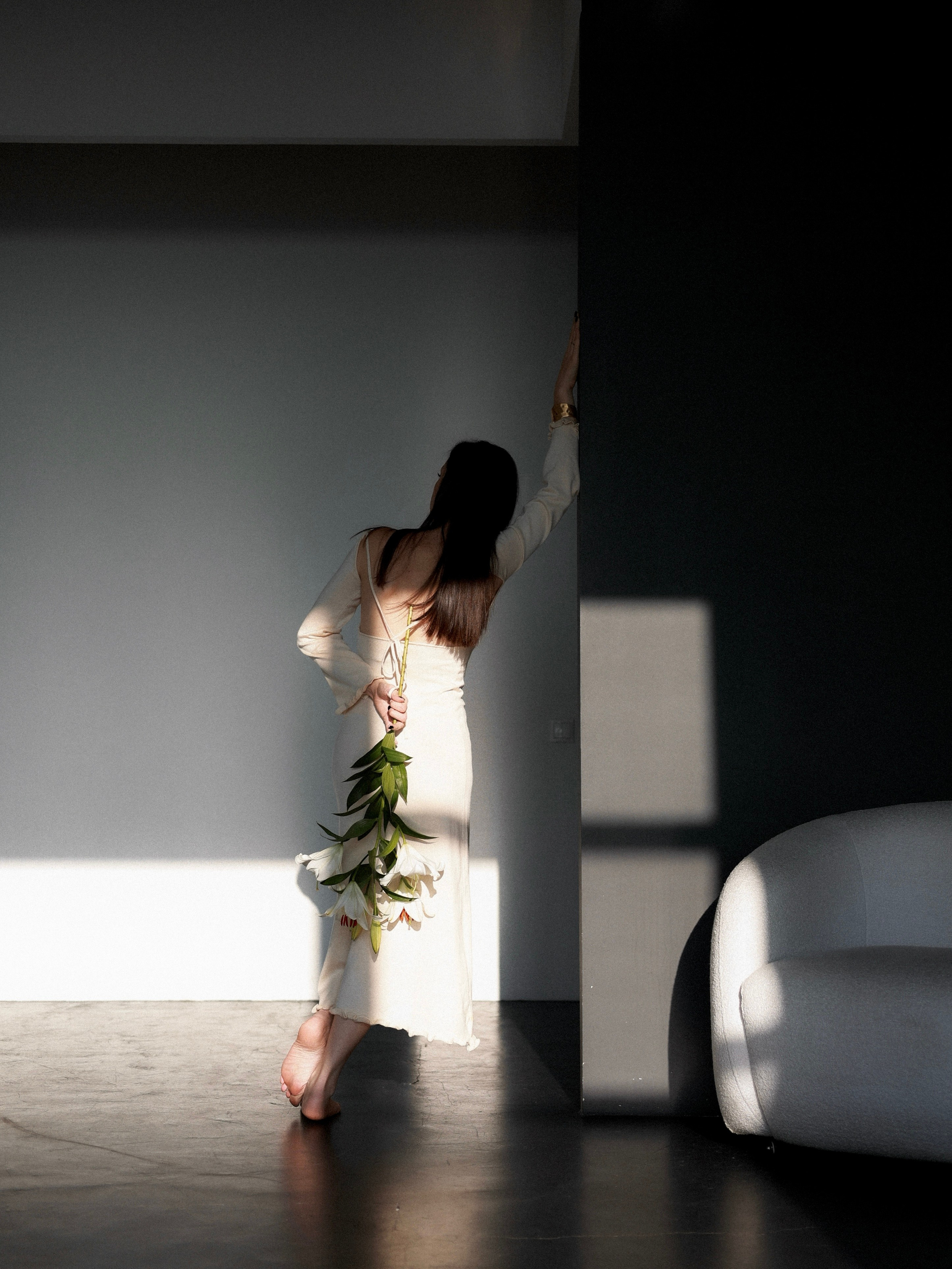 Яковенко Ольга • фотограф • Волгоград