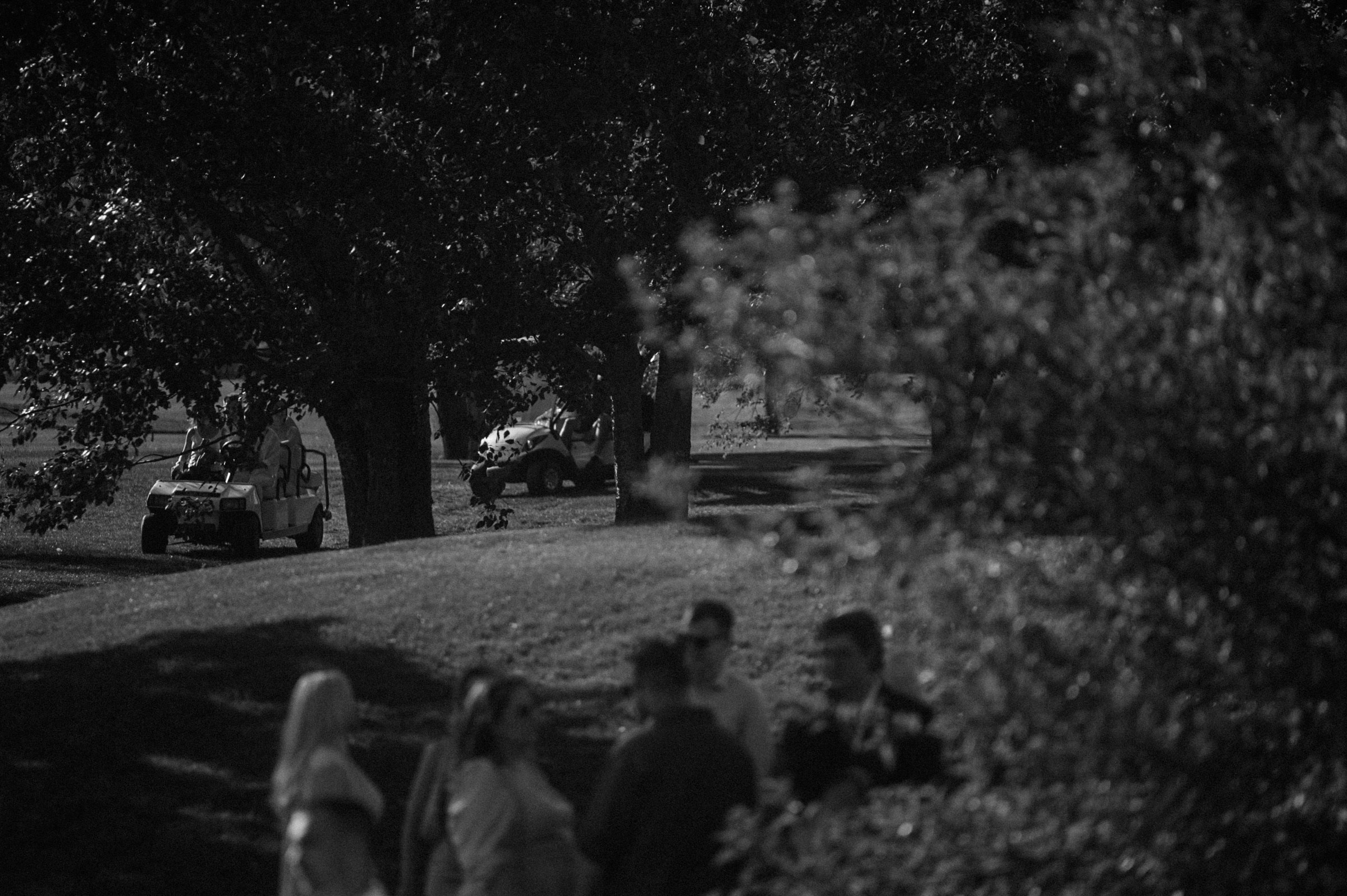 I PROMISE. Свадебный и семейный фотограф в Ростове-на-Дону