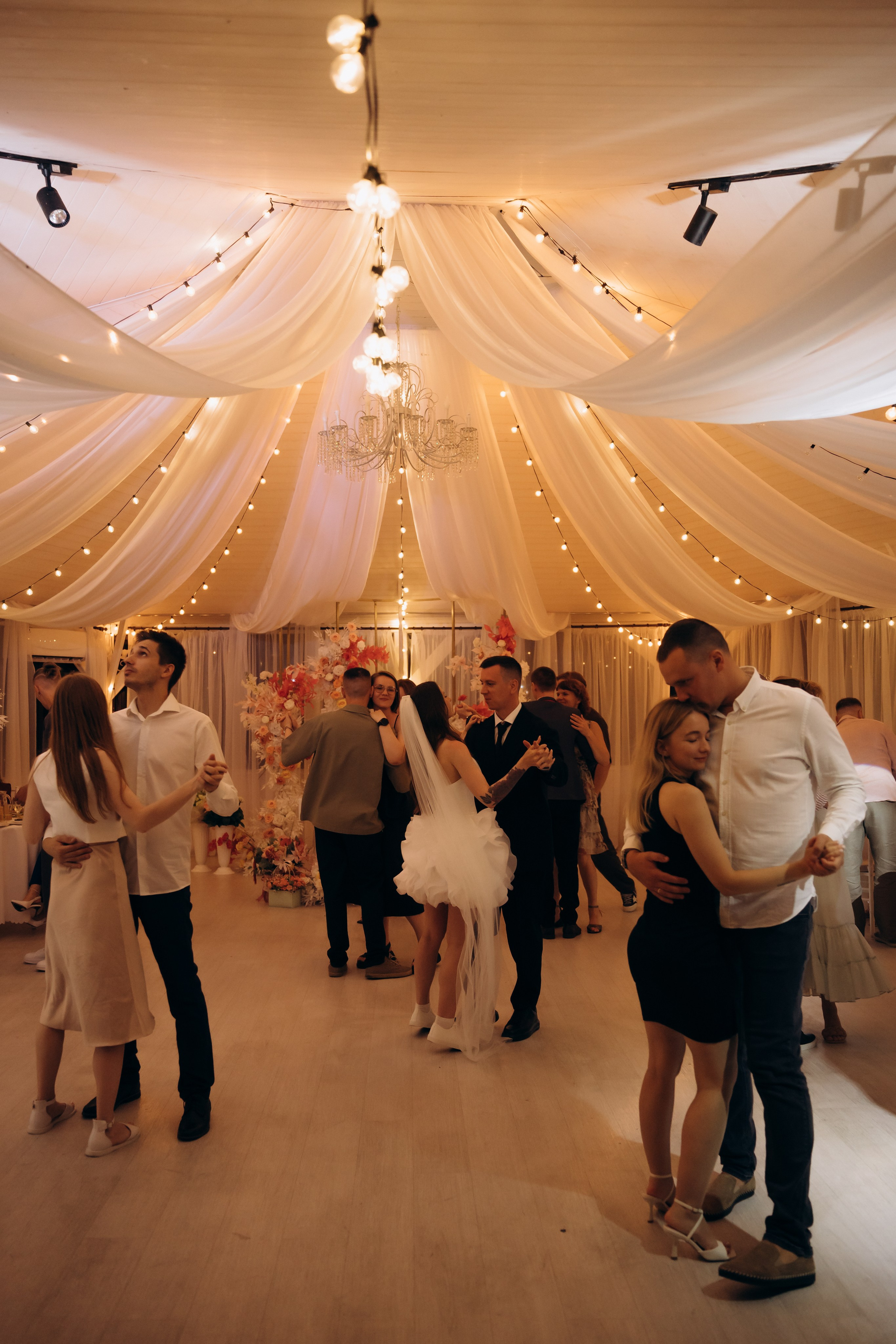 Руслан и Марина. Полный день. Ирина Гонтарева|Фотограф|Белгород