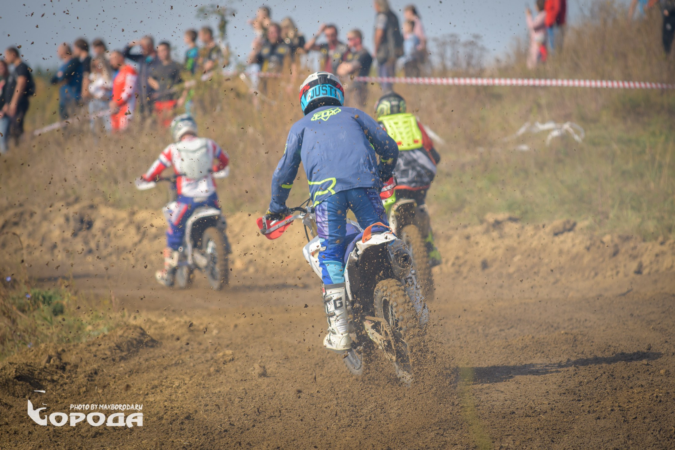 Саранск, Мордовия, мотоспорт, мотокросс, спорт, фотограф Самара, макс Борода, мотокросс Мордовия, dirtbike, motocross, мотокросс Саранск, фотограф, фотографии спорта, мото Саранск, Эндуро, соревнования